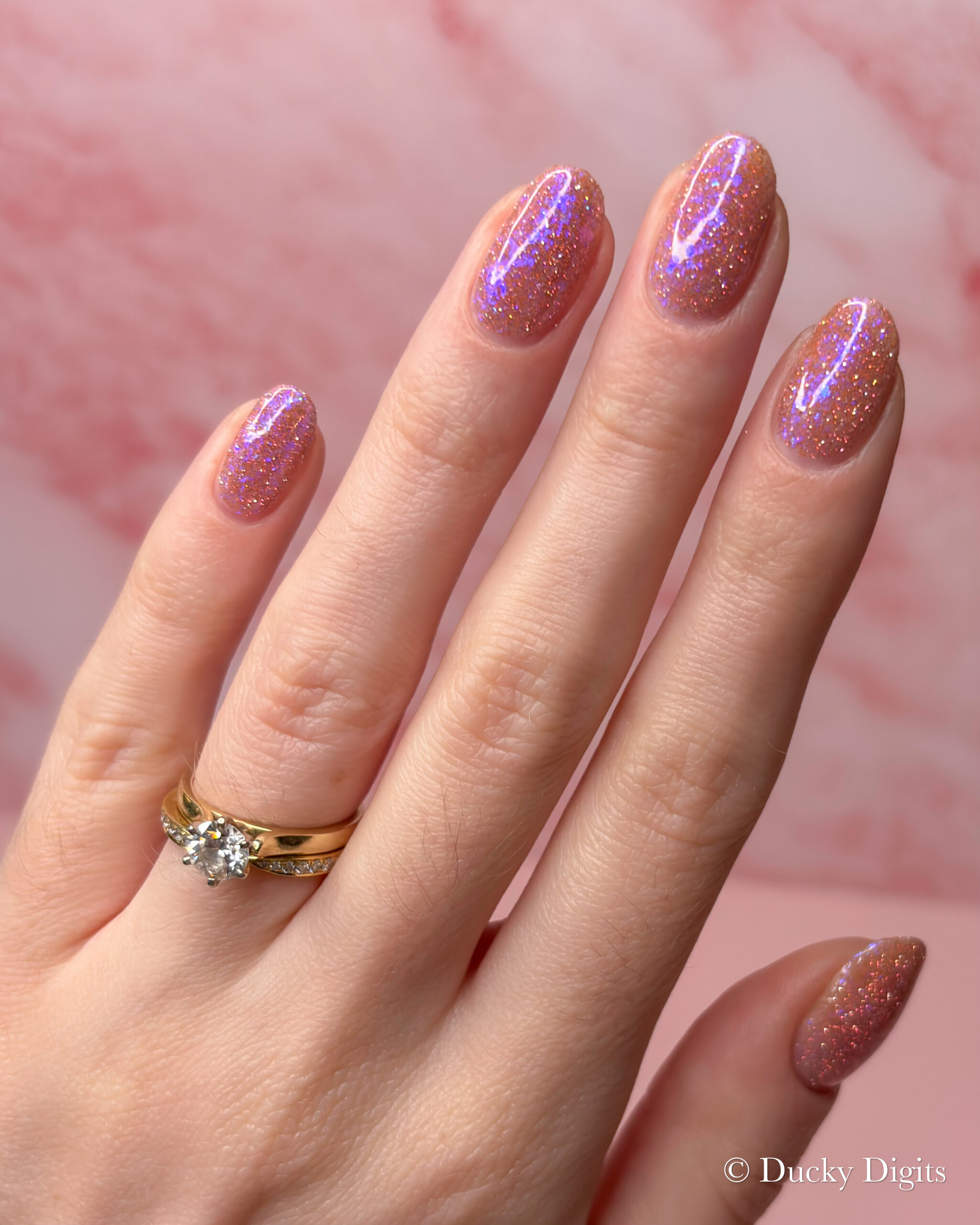 Glisten & Glow: Jewels of Fall Collection img 0011 jpg