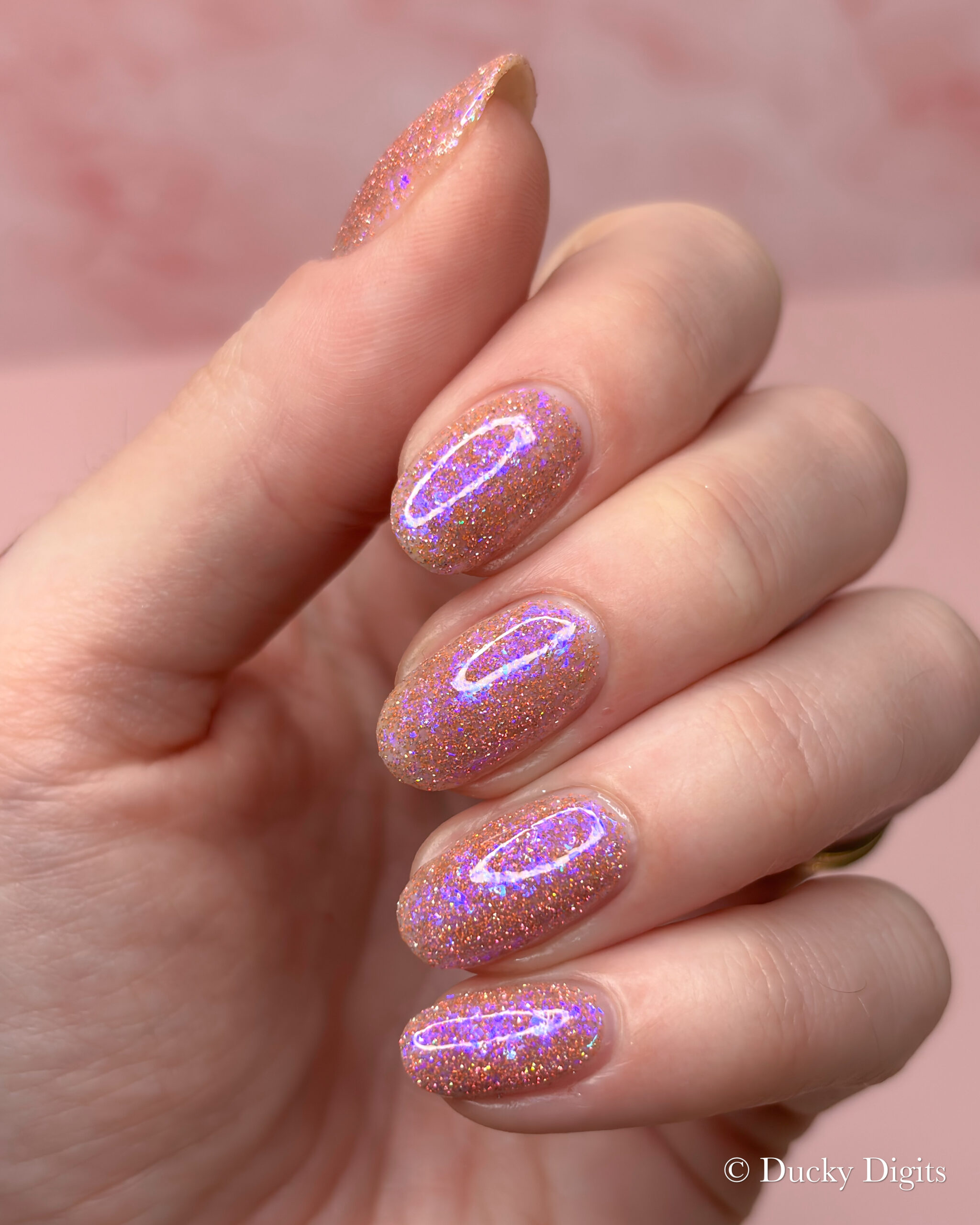 Glisten & Glow: Jewels of Fall Collection img 0019 jpg