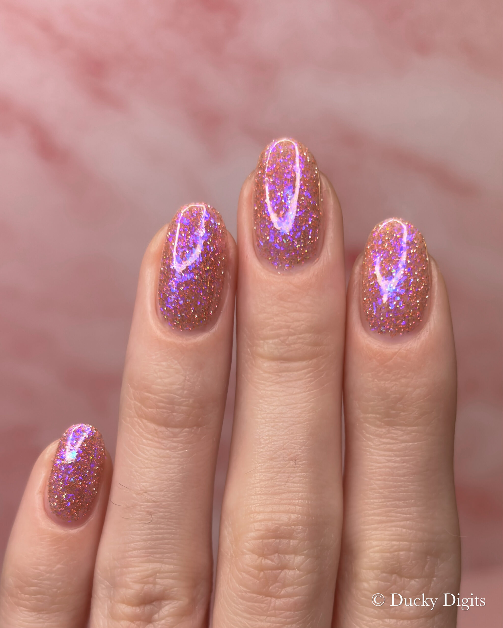 Glisten & Glow: Jewels of Fall Collection img 0022 jpg