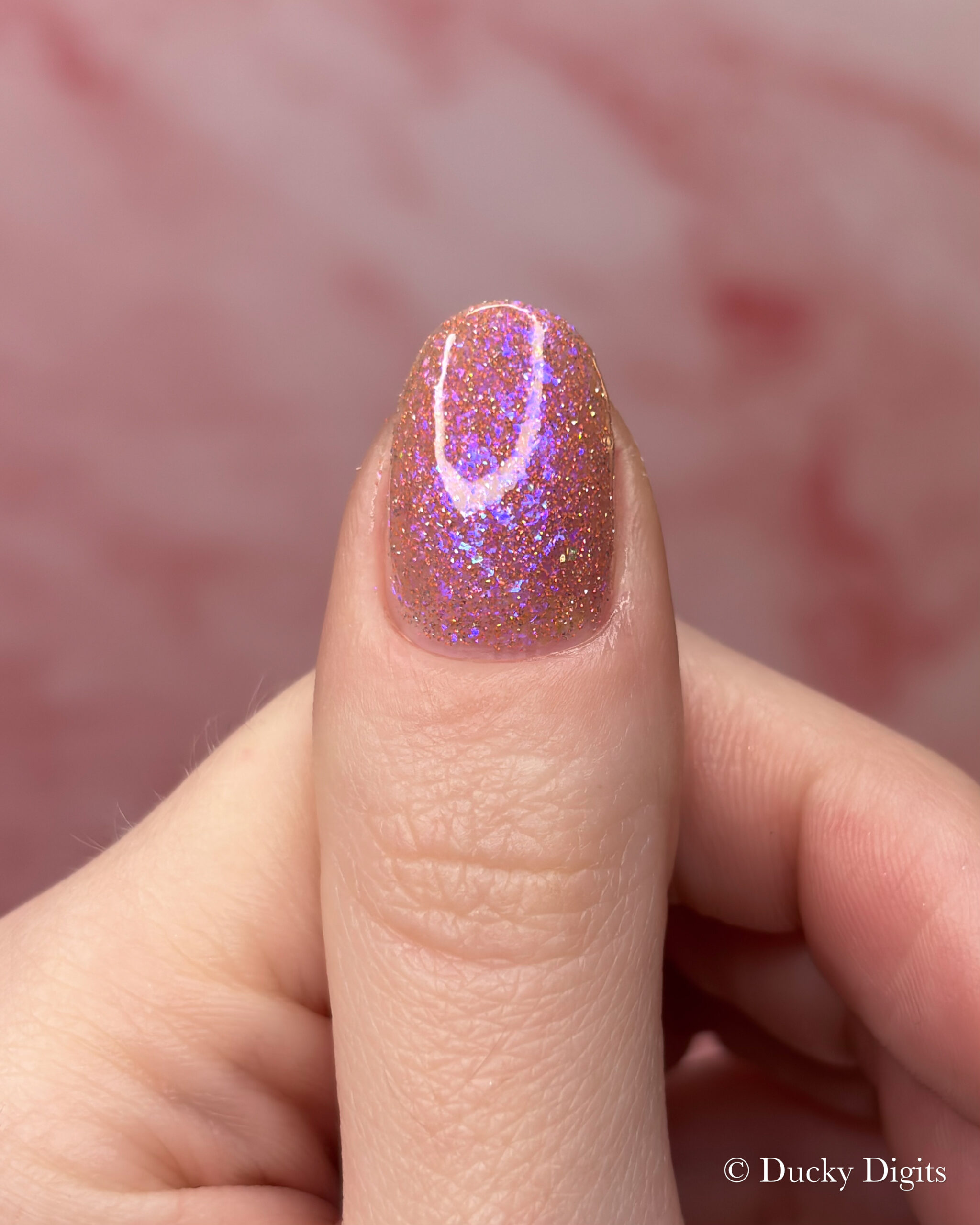 Glisten & Glow: Jewels of Fall Collection img 0027 jpg