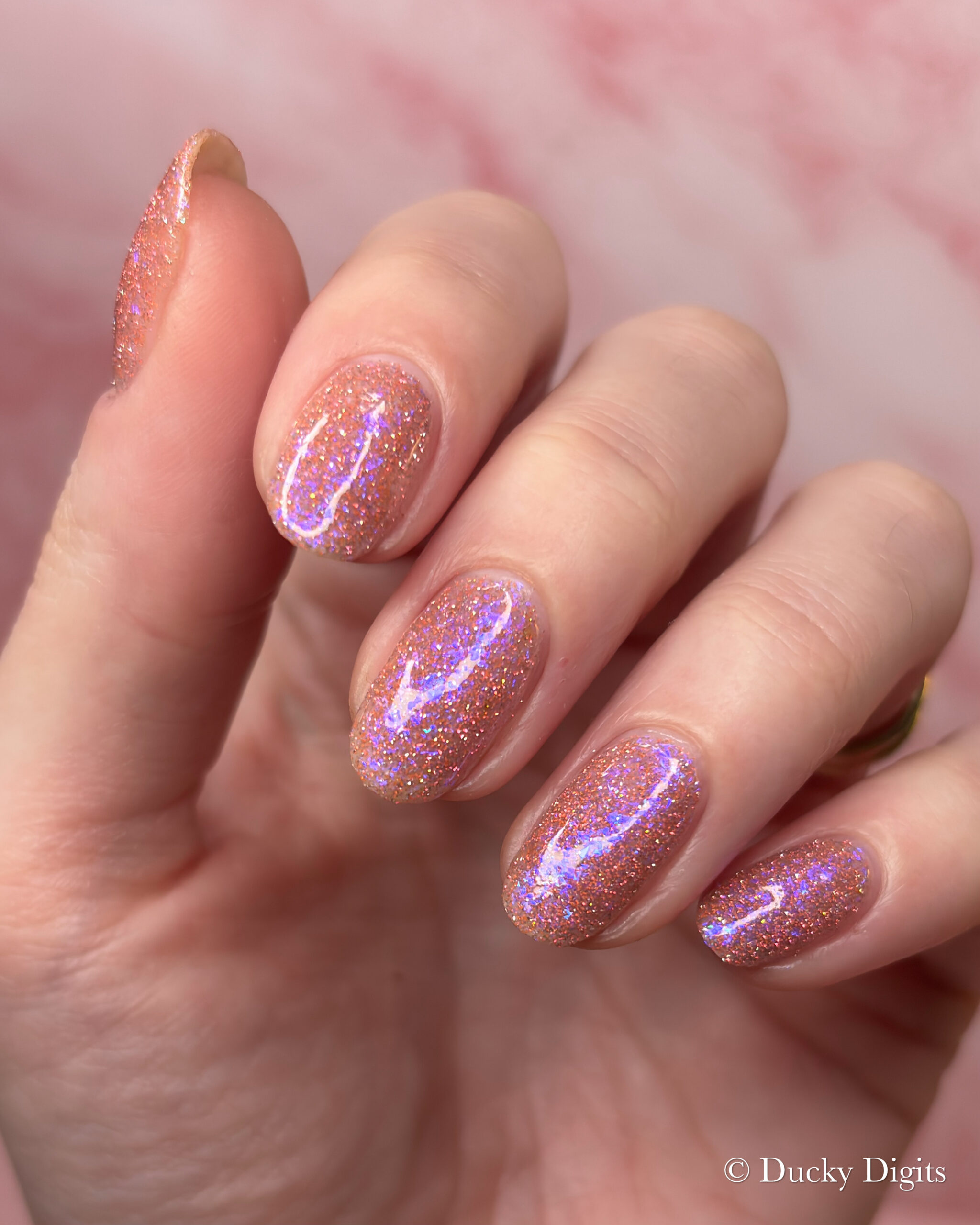 Glisten & Glow: Jewels of Fall Collection img 0033 jpg