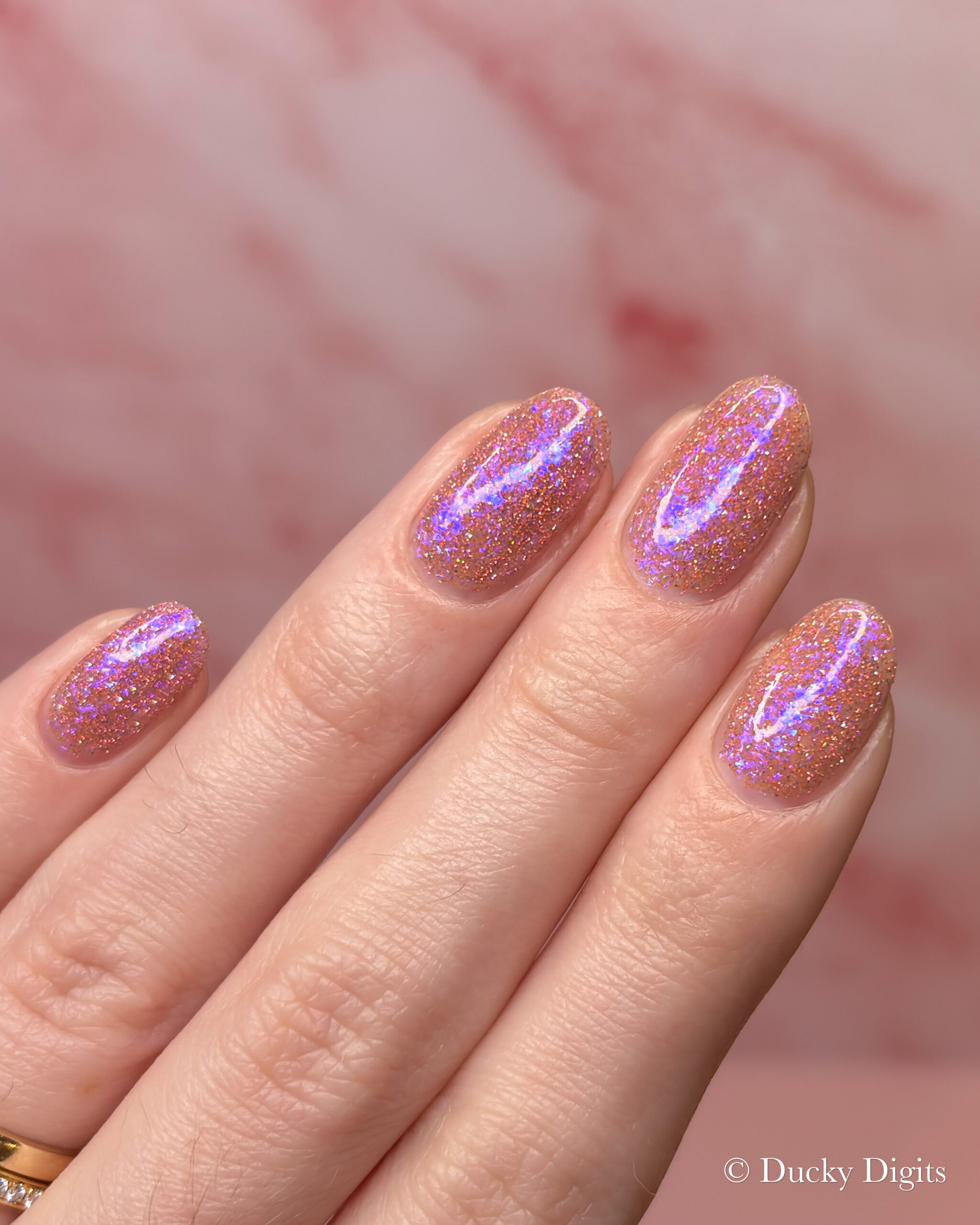 Glisten & Glow: Jewels of Fall Collection img 0040 jpg