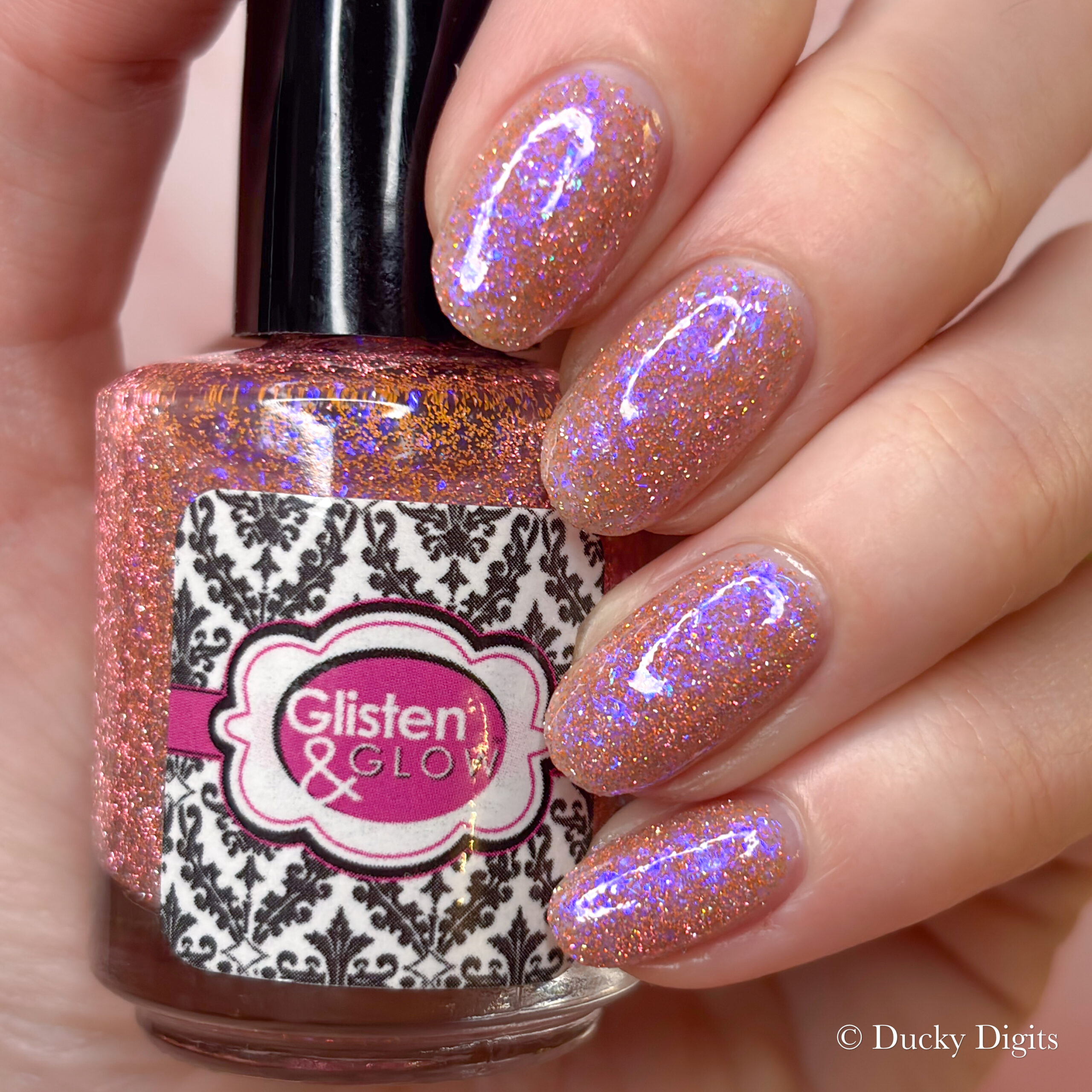 Glisten & Glow: Jewels of Fall Collection img 0045 jpg