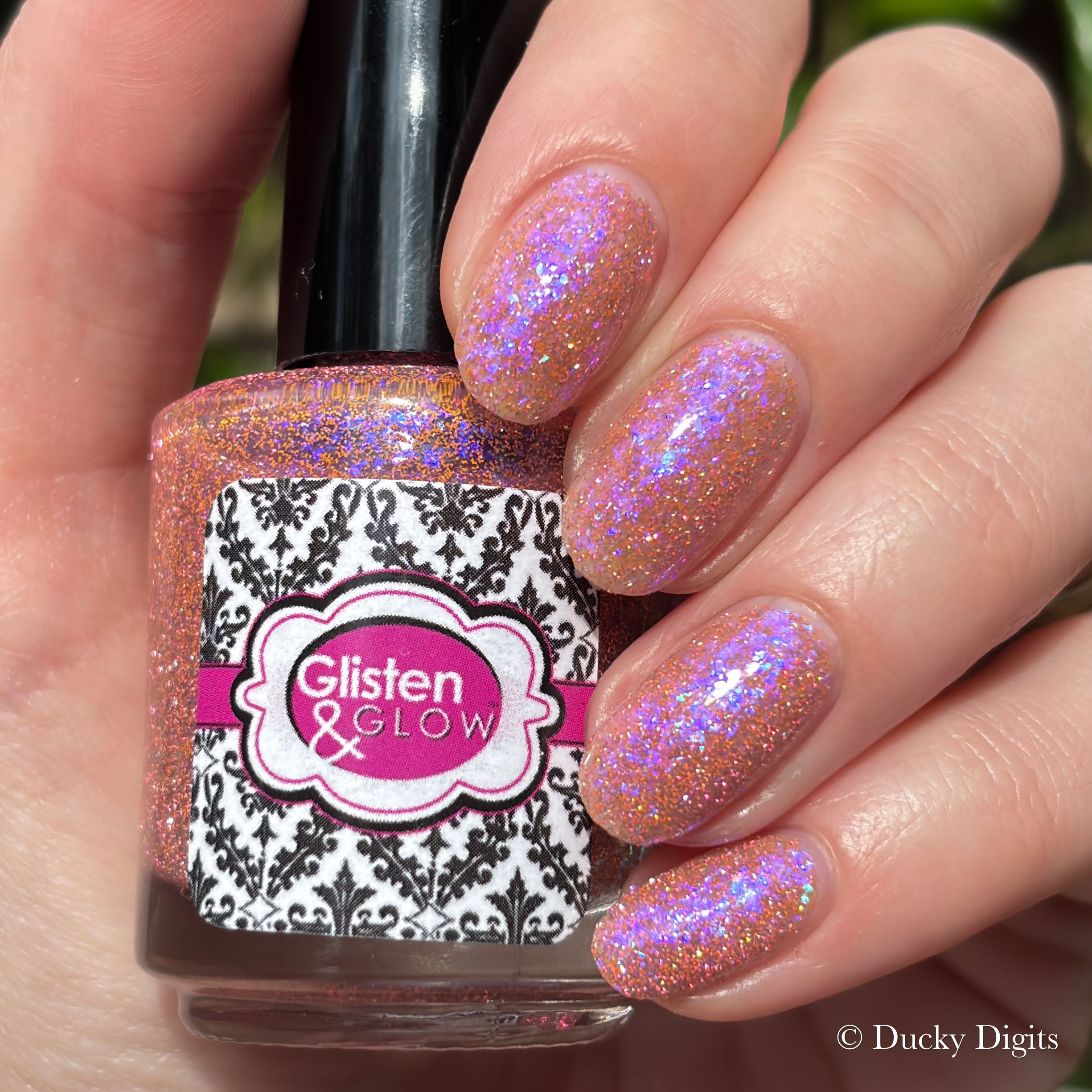 Glisten & Glow: Jewels of Fall Collection img 0095 jpg