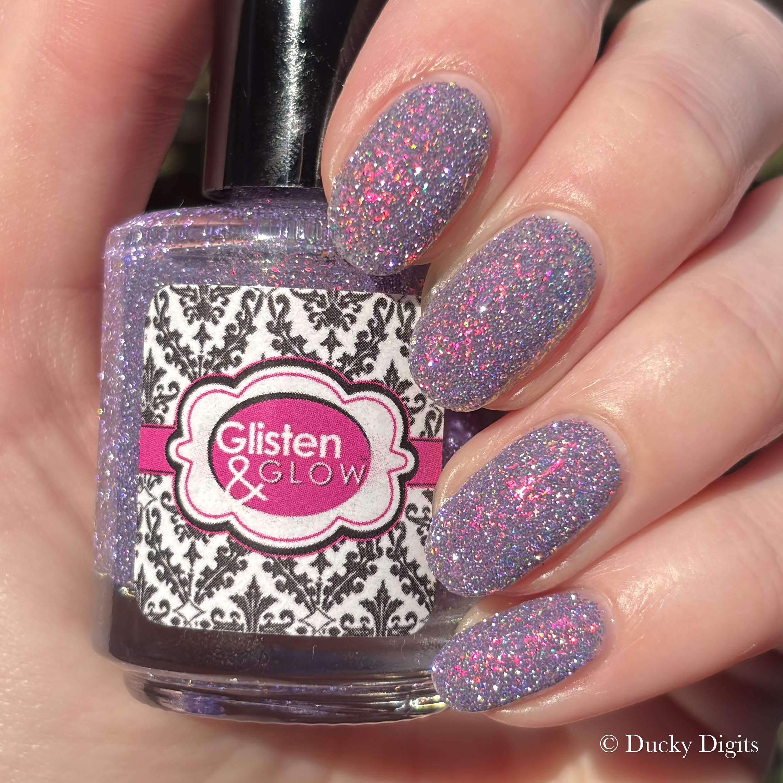 Glisten & Glow: Jewels of Fall Collection img 0188 jpg