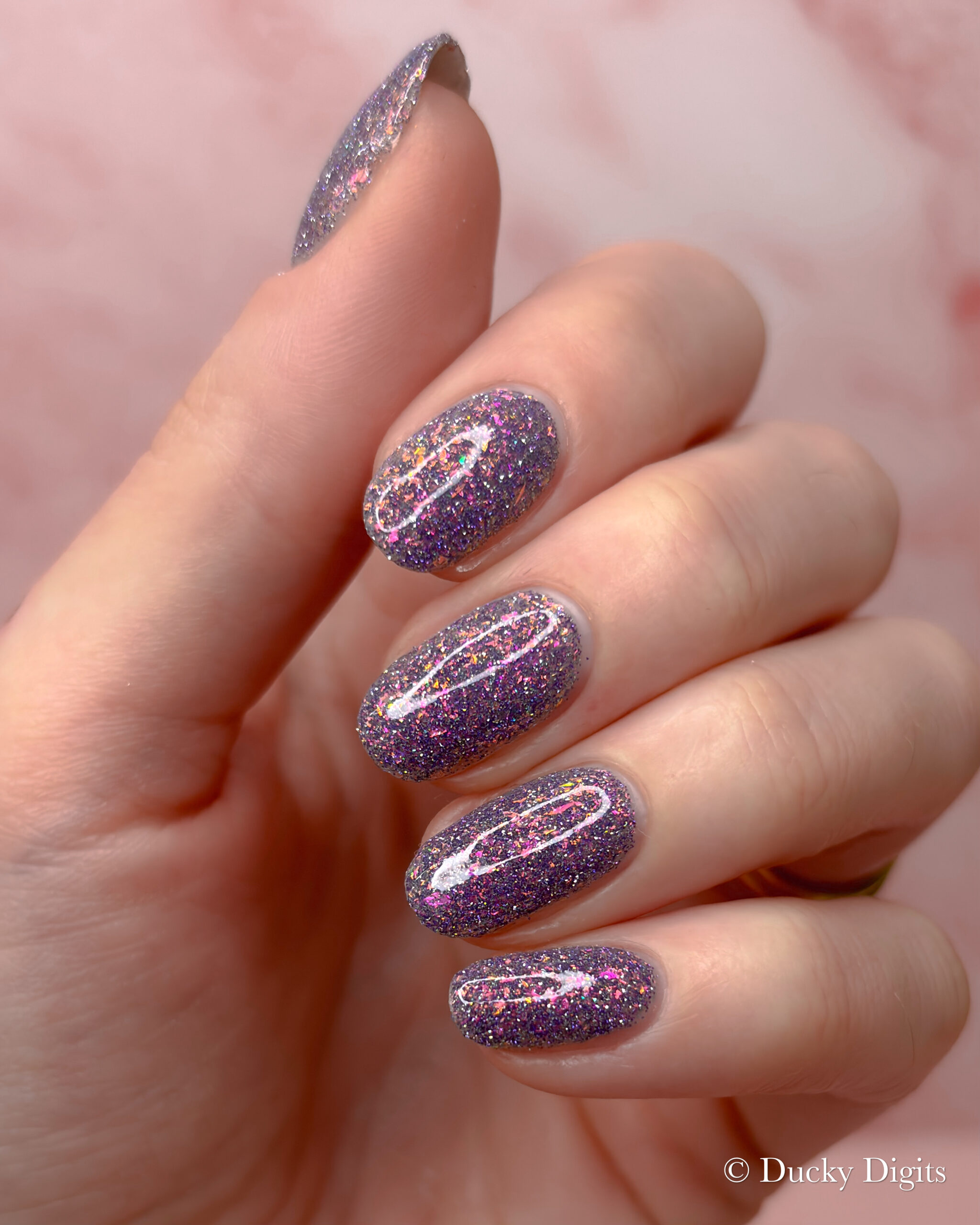 Glisten & Glow: Jewels of Fall Collection img 0193 jpg