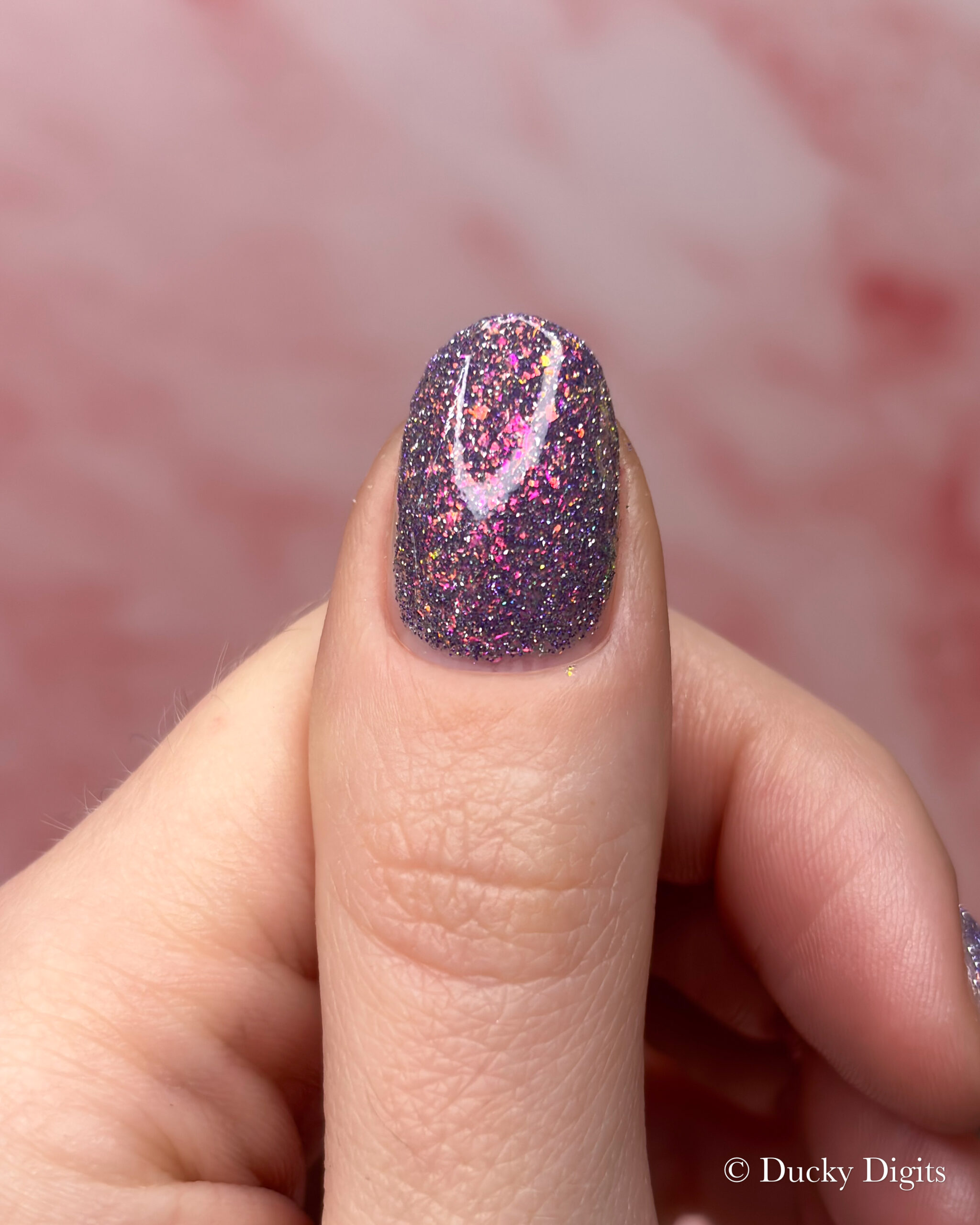 Glisten & Glow: Jewels of Fall Collection img 0197 jpg