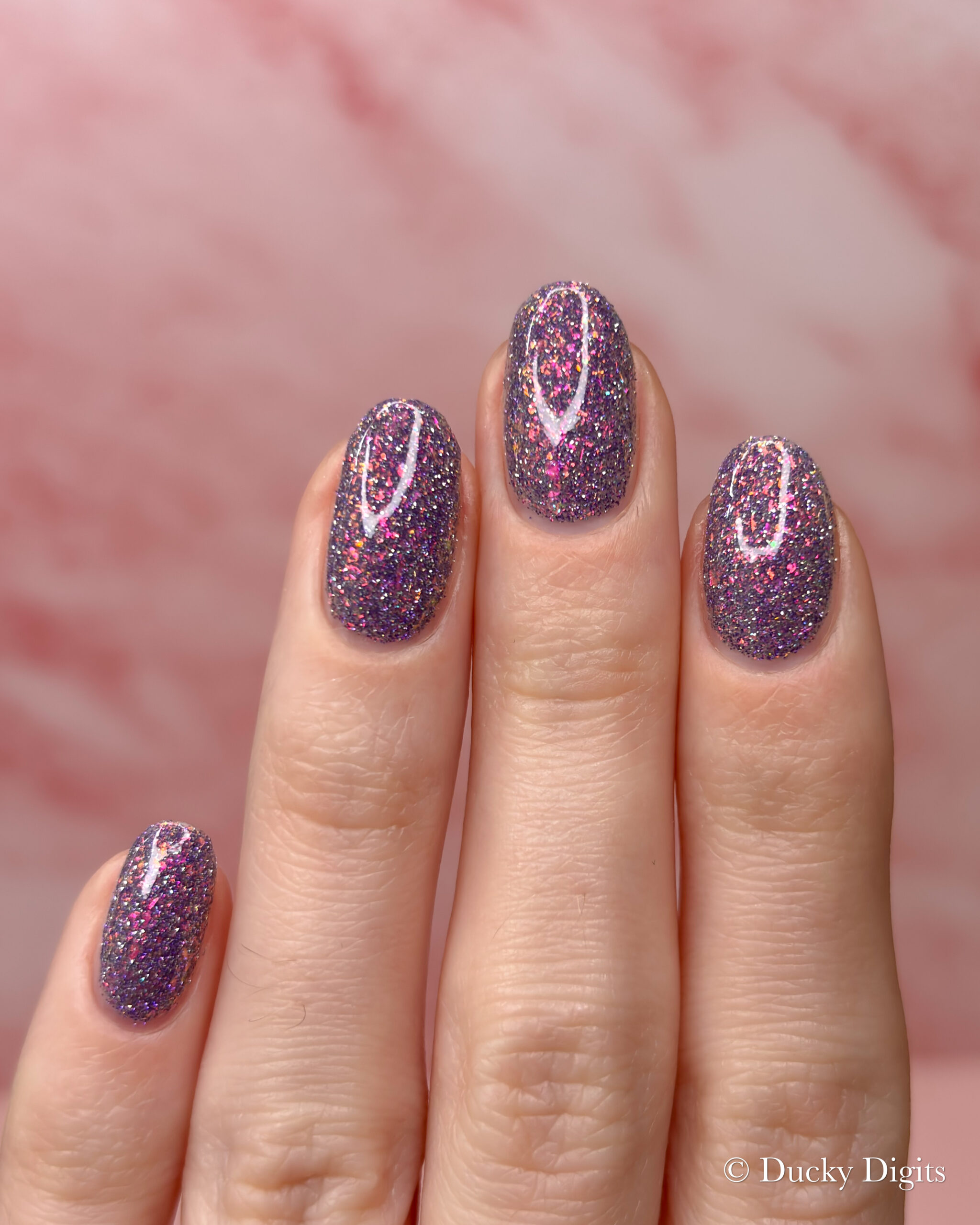 Glisten & Glow: Jewels of Fall Collection img 0199 jpg