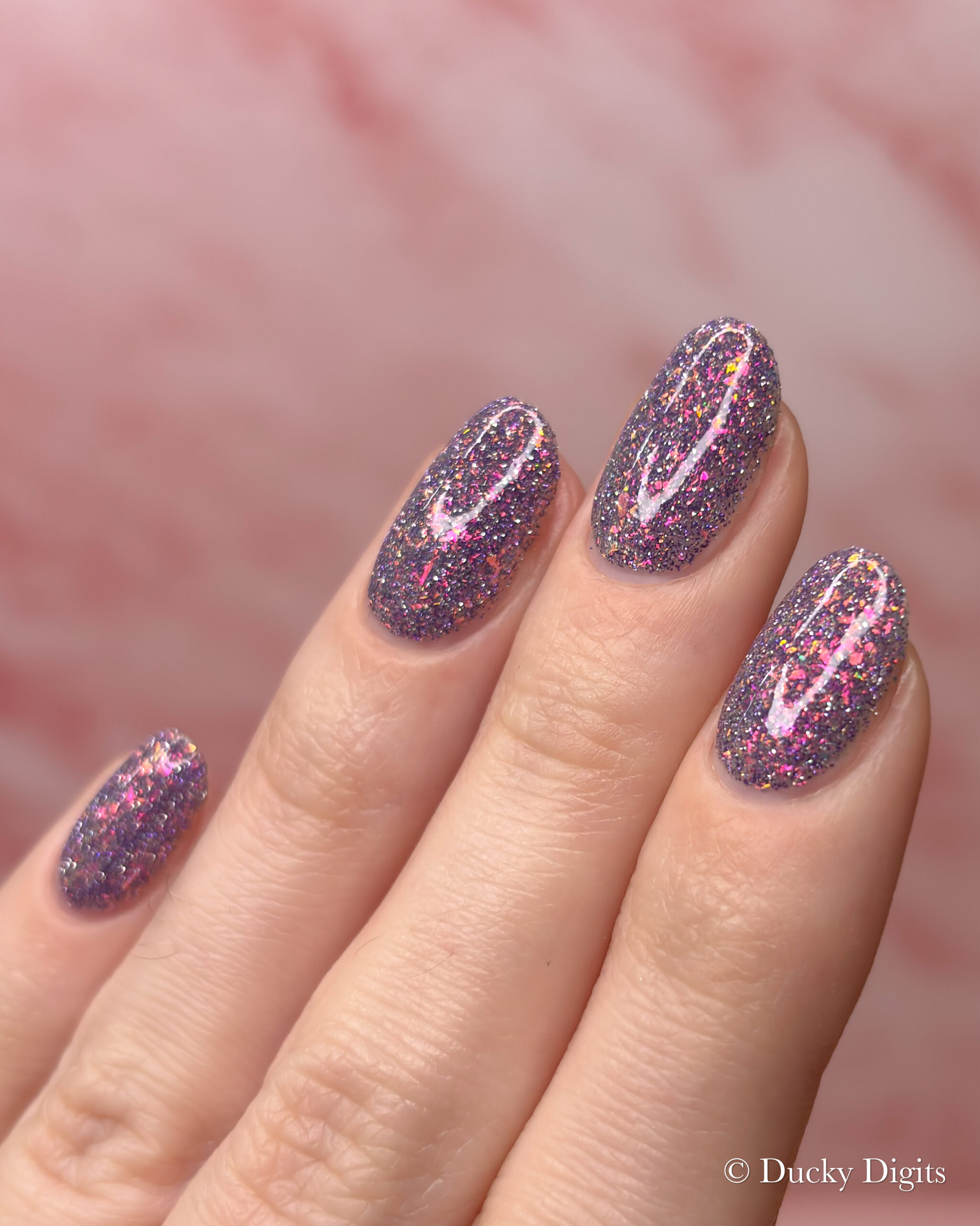 Glisten & Glow: Jewels of Fall Collection img 0201 jpg