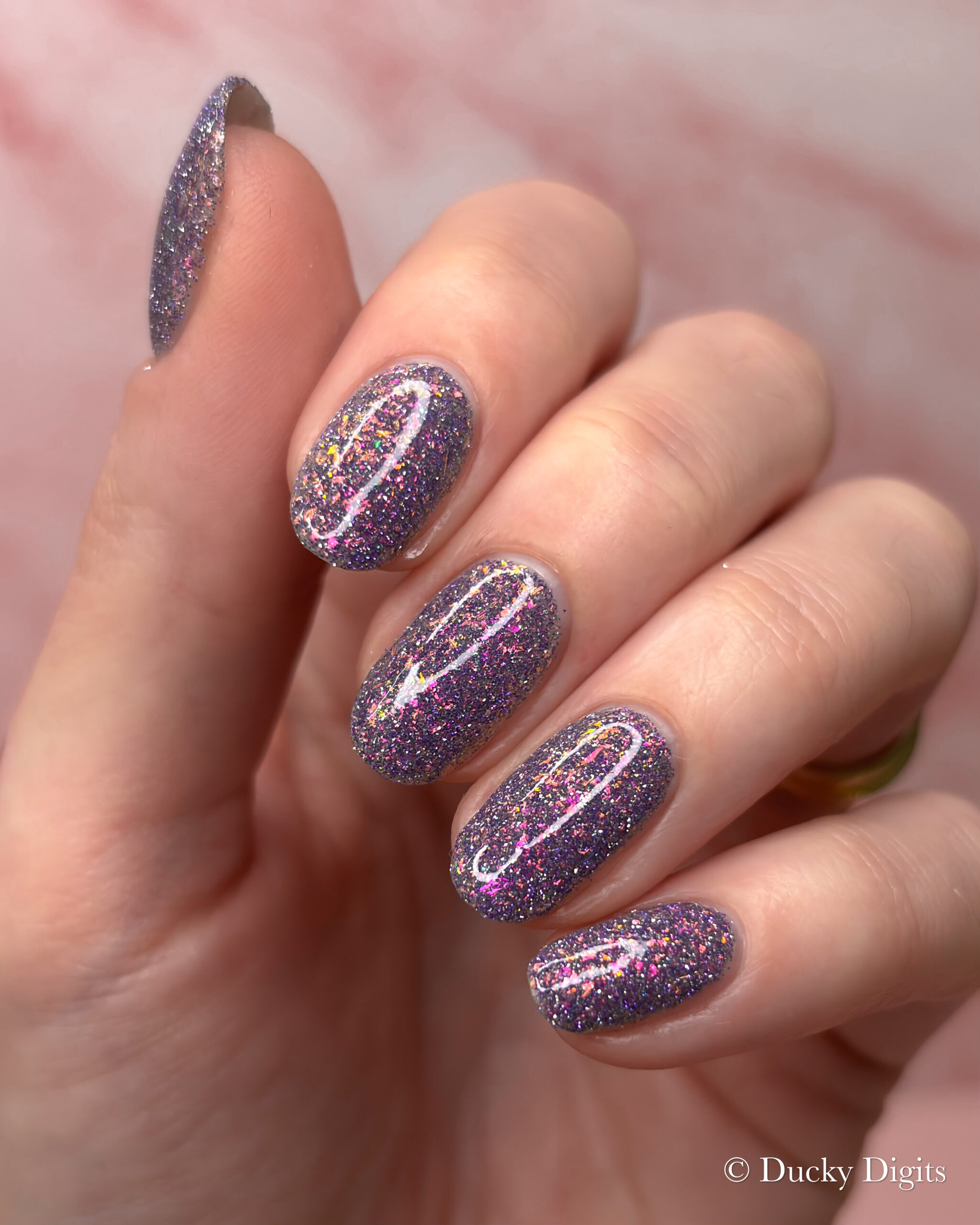 Glisten & Glow: Jewels of Fall Collection img 0205 jpg