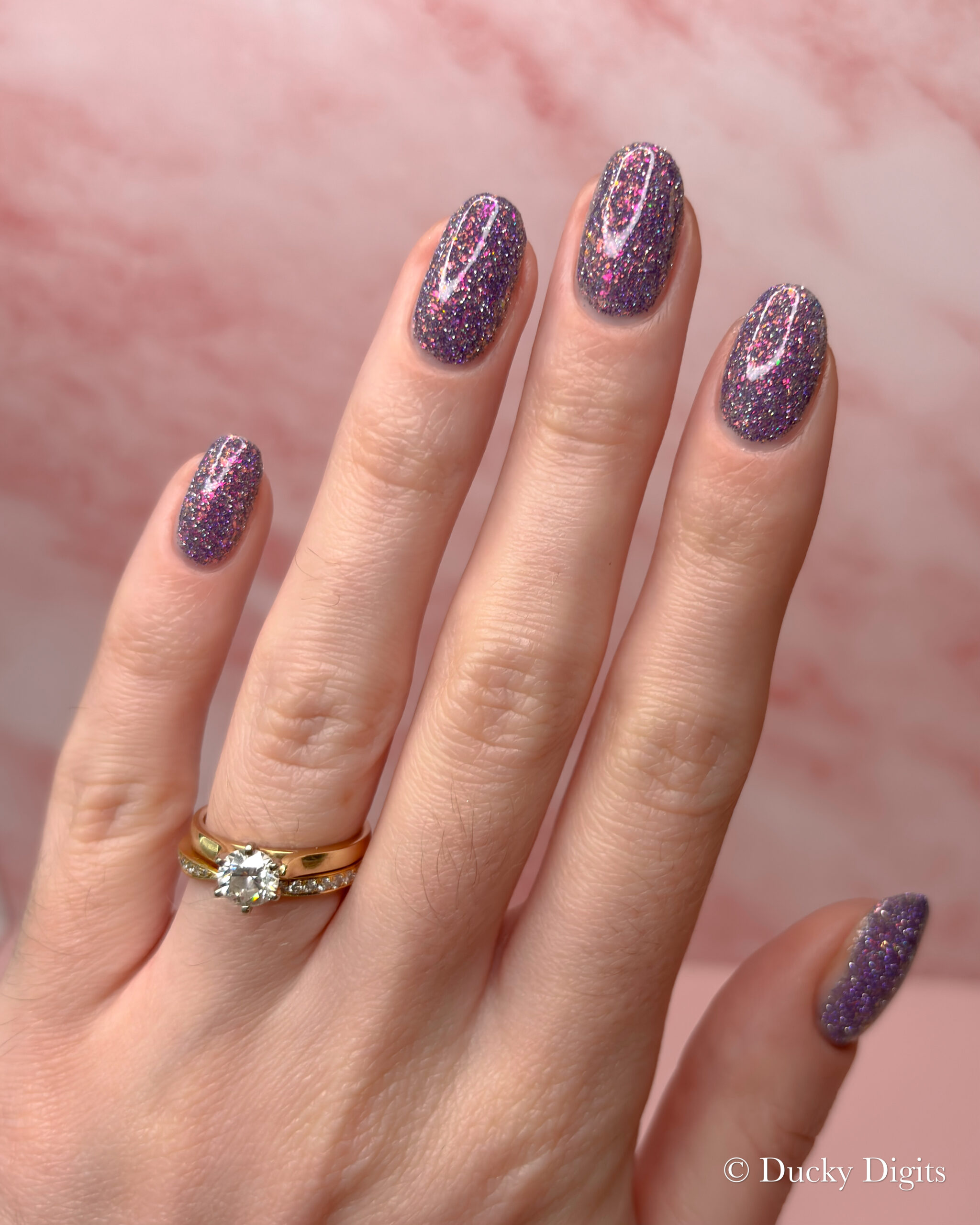 Glisten & Glow: Jewels of Fall Collection img 0217 jpg