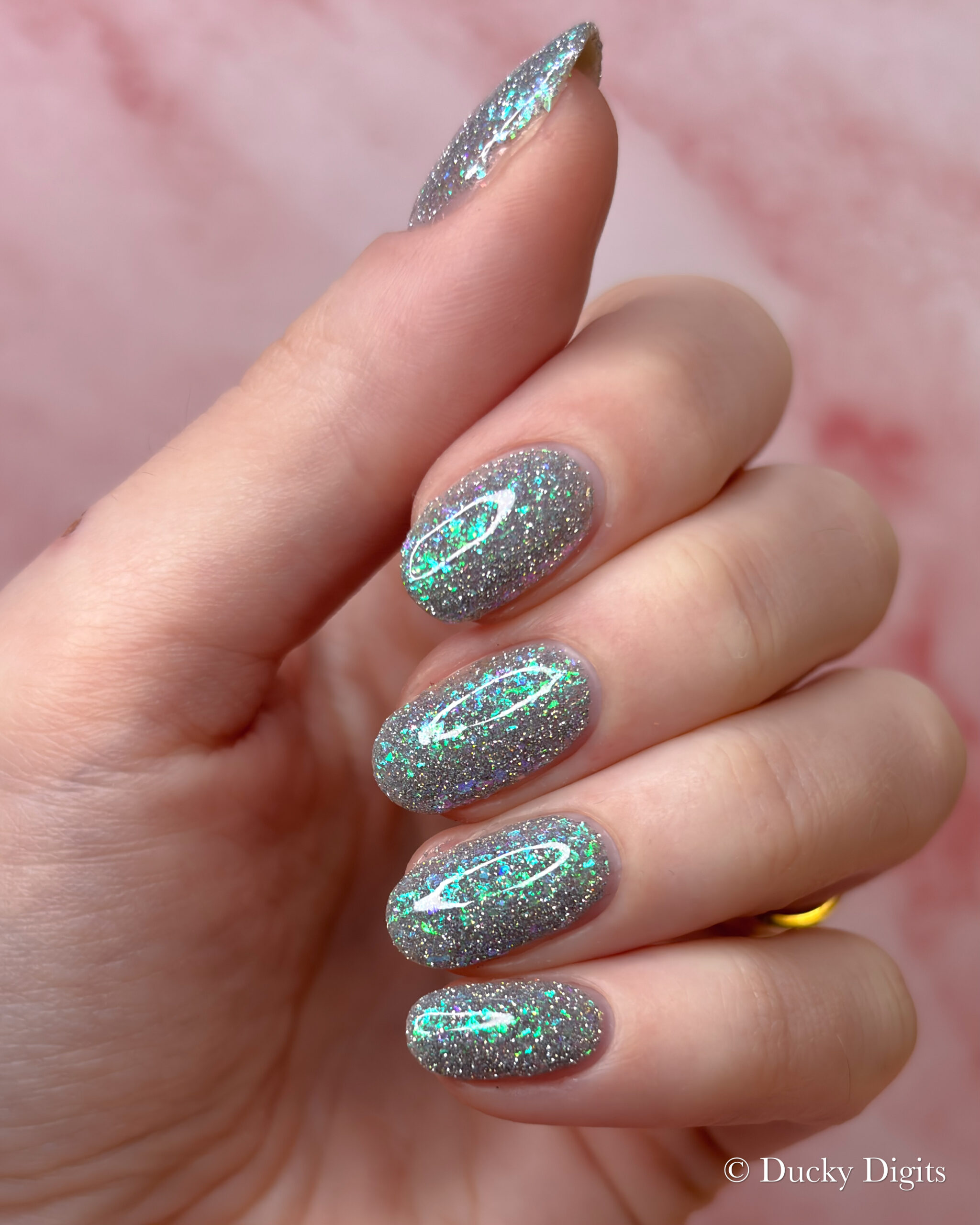 Glisten & Glow: Jewels of Fall Collection img 0256 jpg