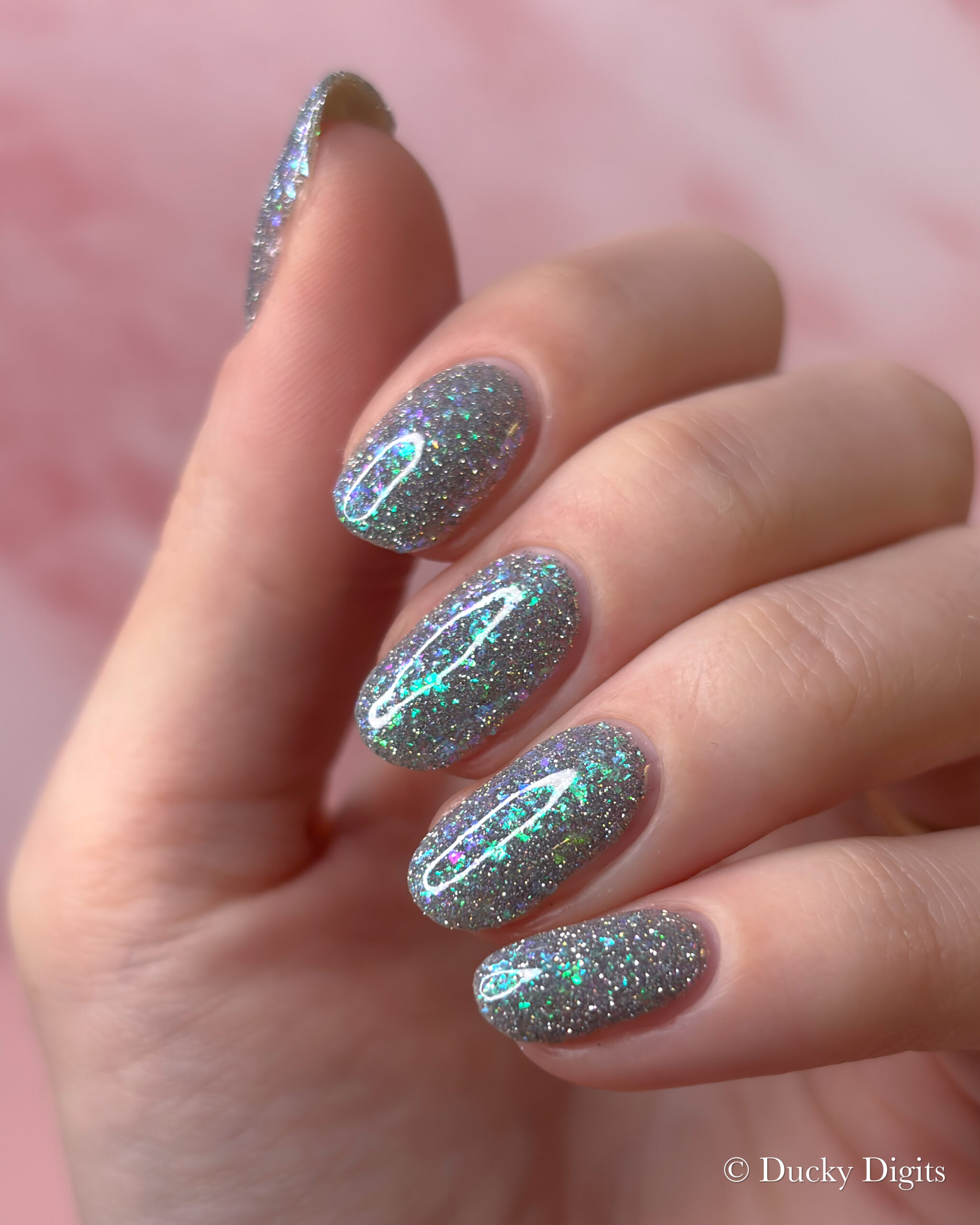 Glisten & Glow: Jewels of Fall Collection img 0260 jpg