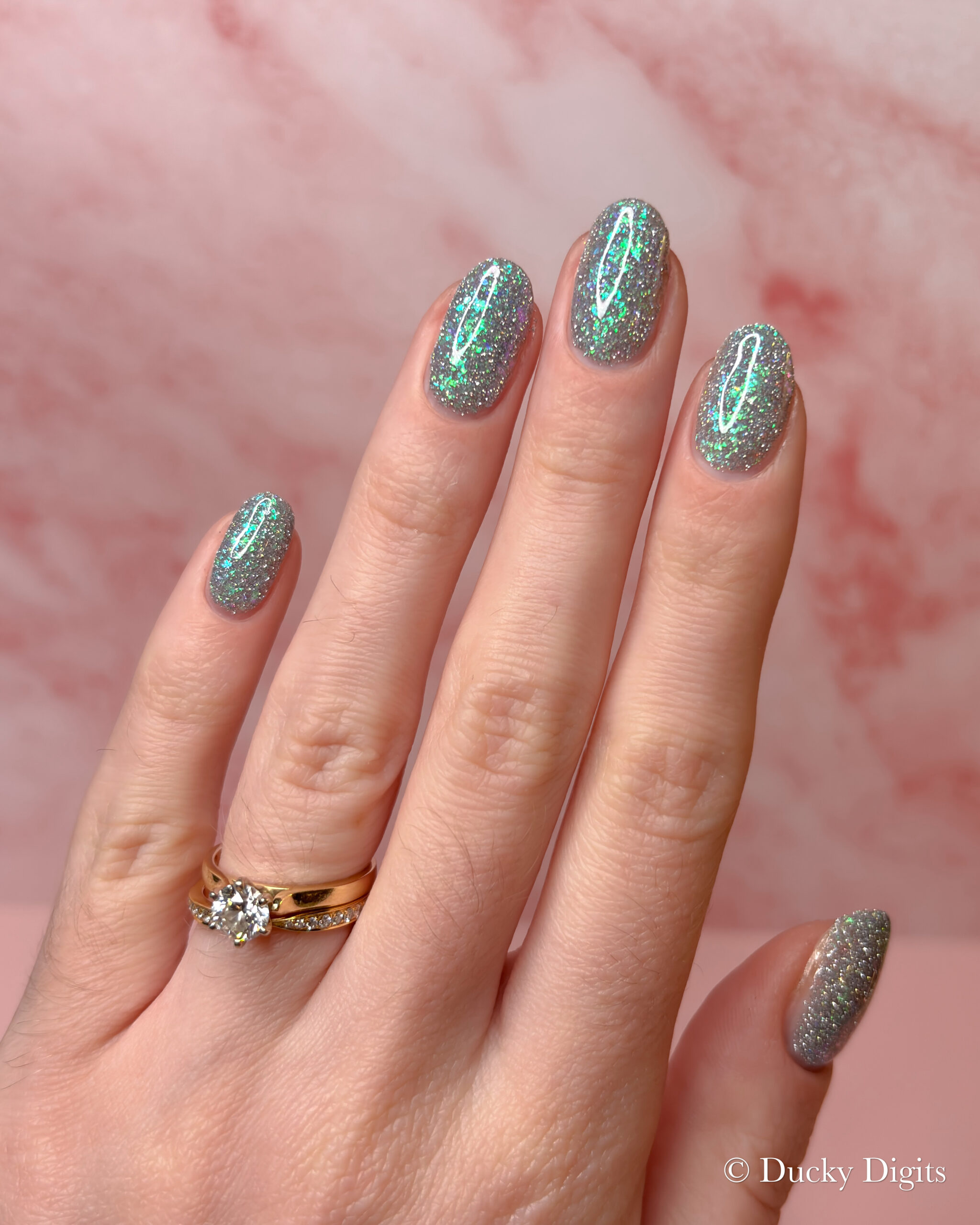 Glisten & Glow: Jewels of Fall Collection img 0264 jpg