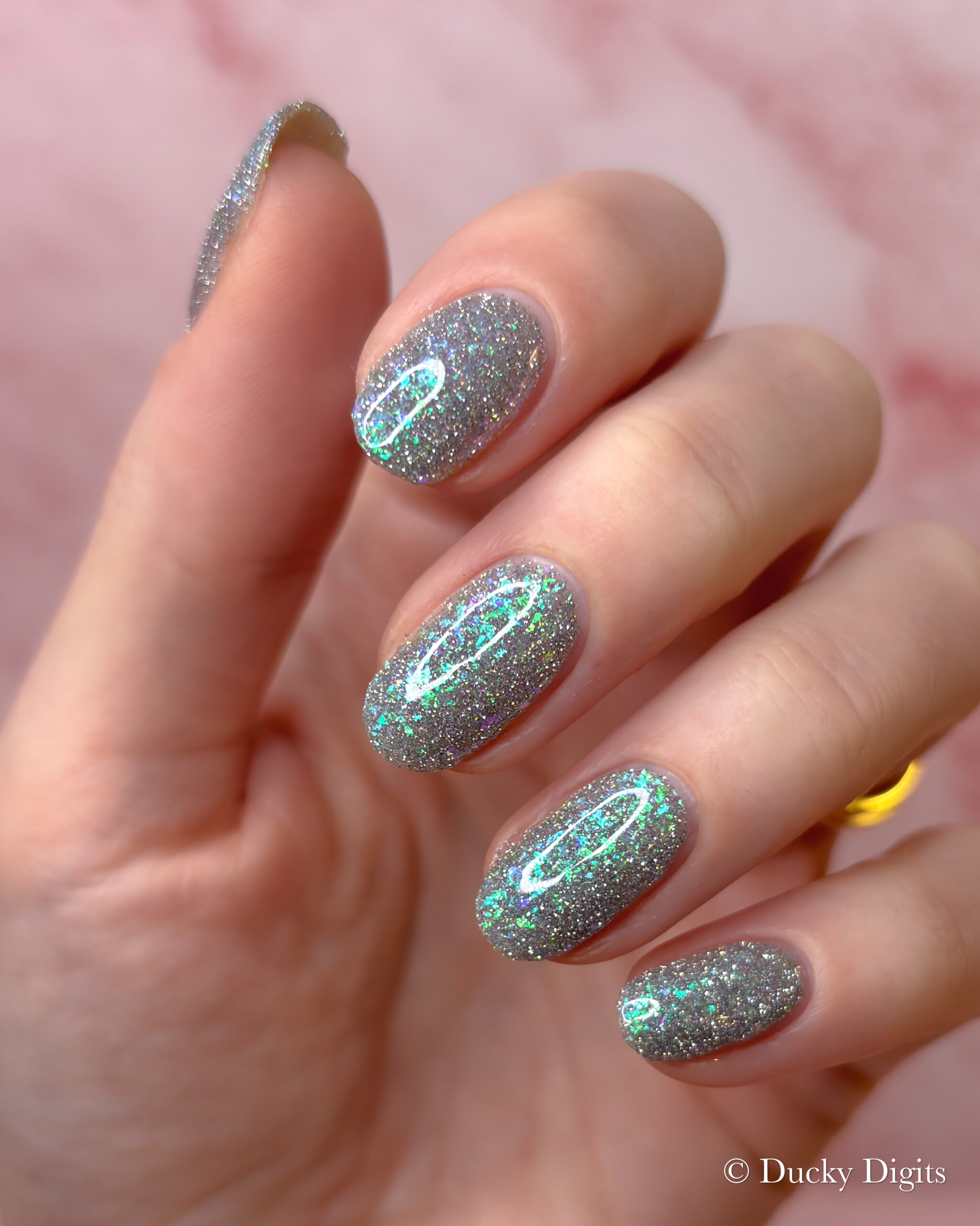 Glisten & Glow: Jewels of Fall Collection img 0269 jpg