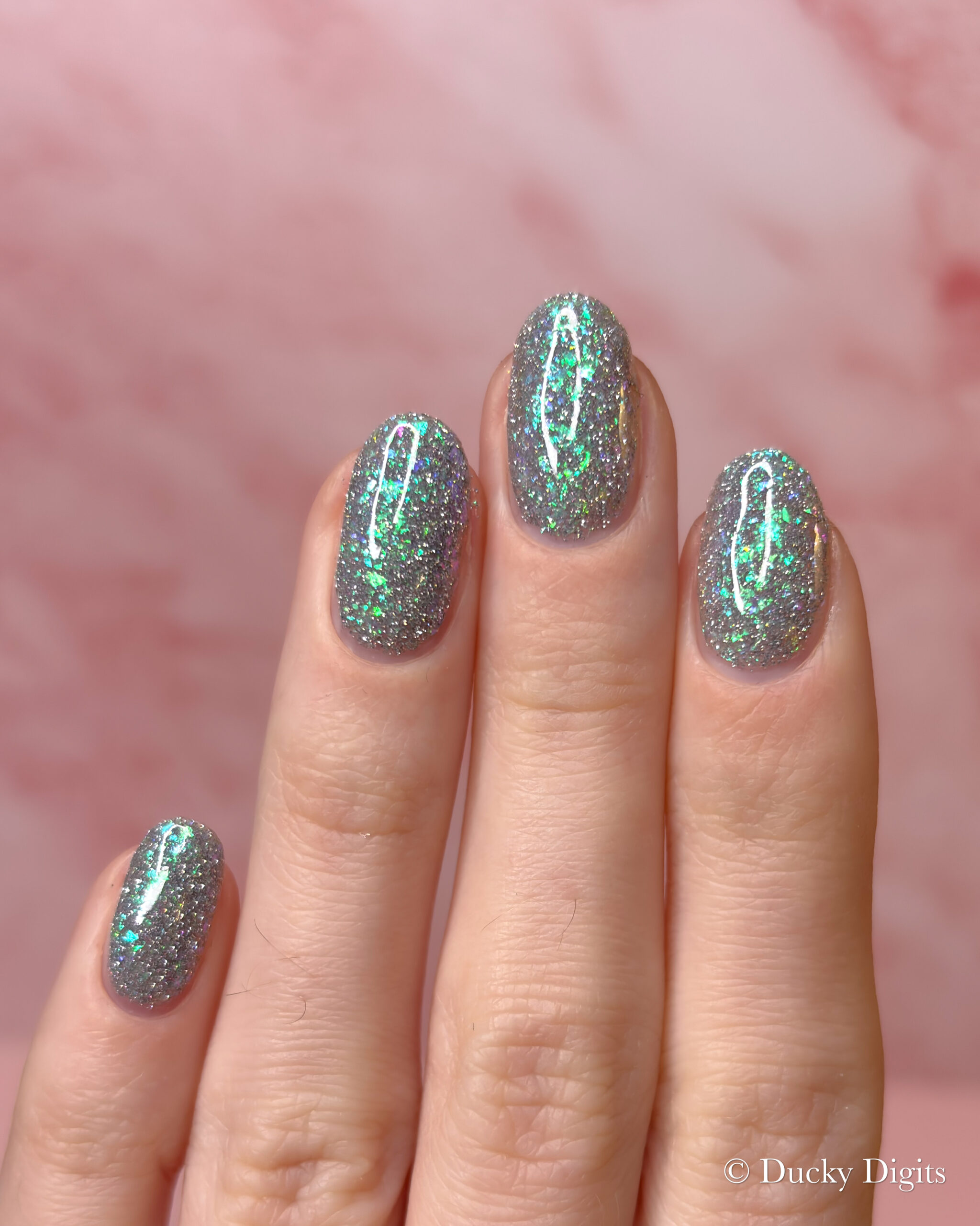 Glisten & Glow: Jewels of Fall Collection img 0277 jpg