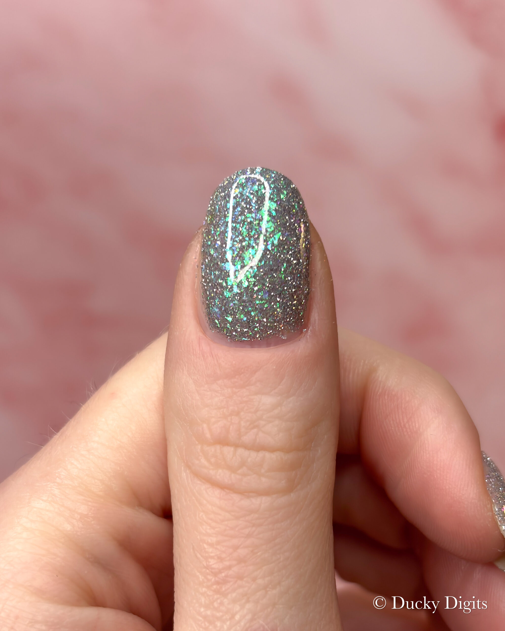 Glisten & Glow: Jewels of Fall Collection img 0279 jpg