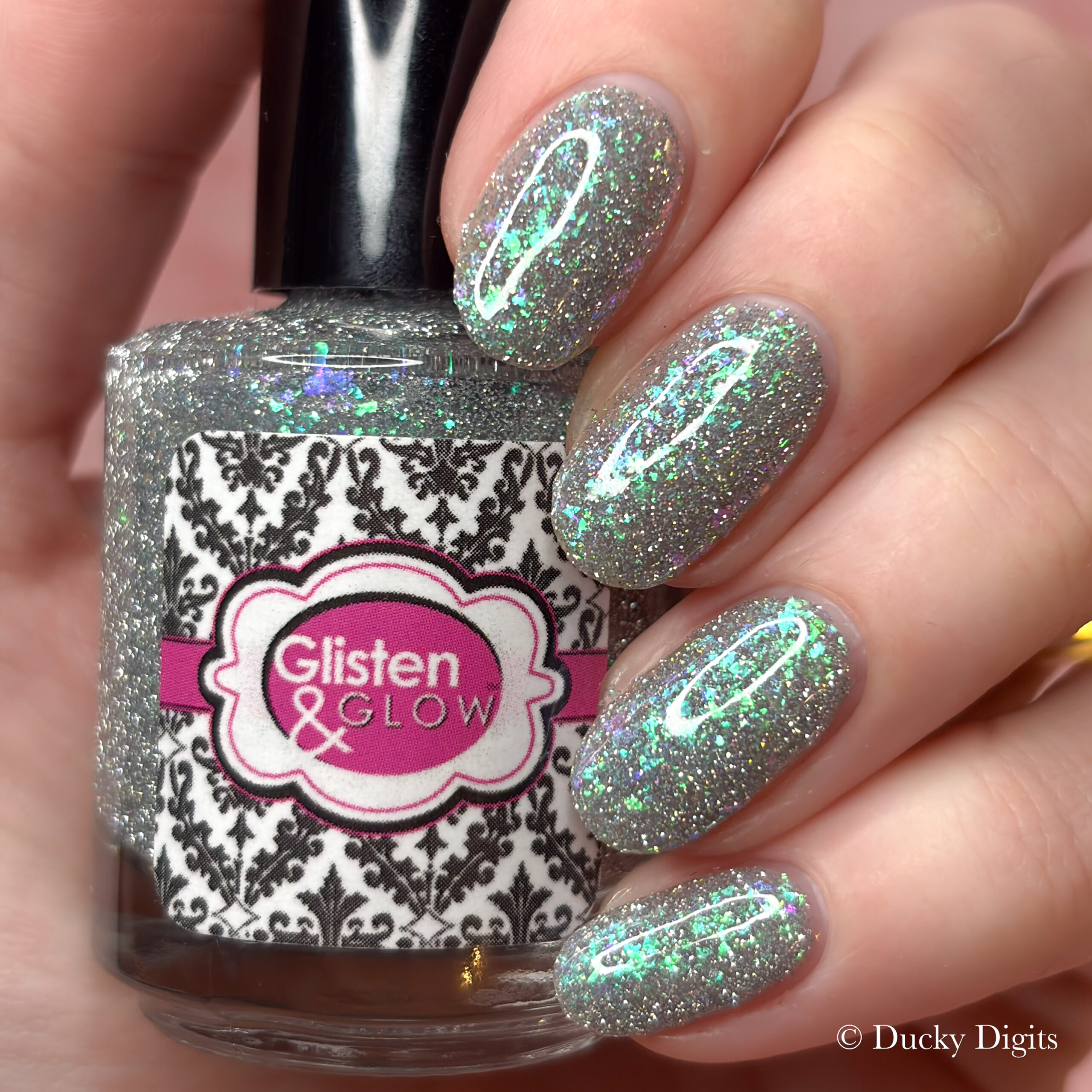 Glisten & Glow: Jewels of Fall Collection img 0282 jpg