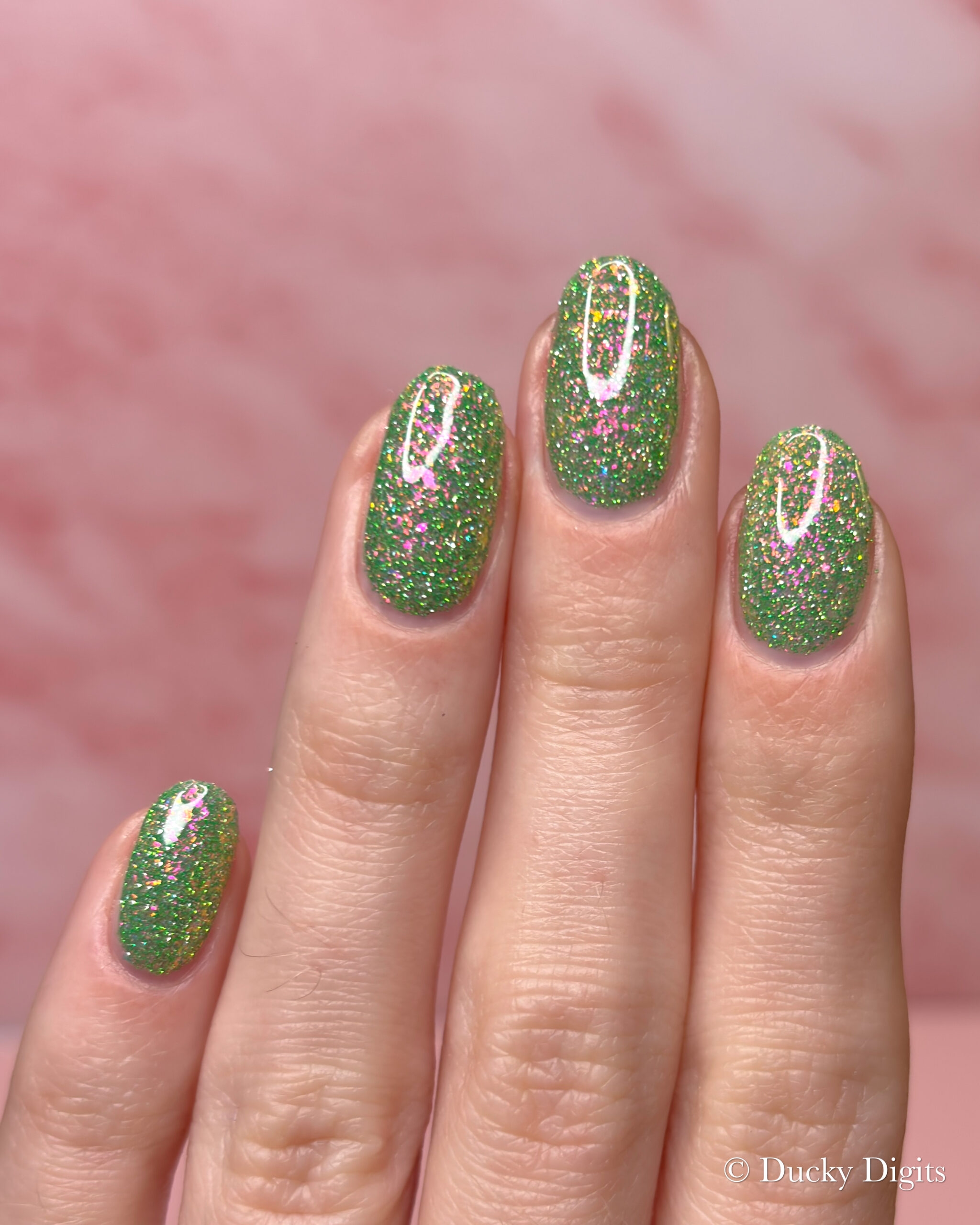 Glisten & Glow: Jewels of Fall Collection img 0333 jpg