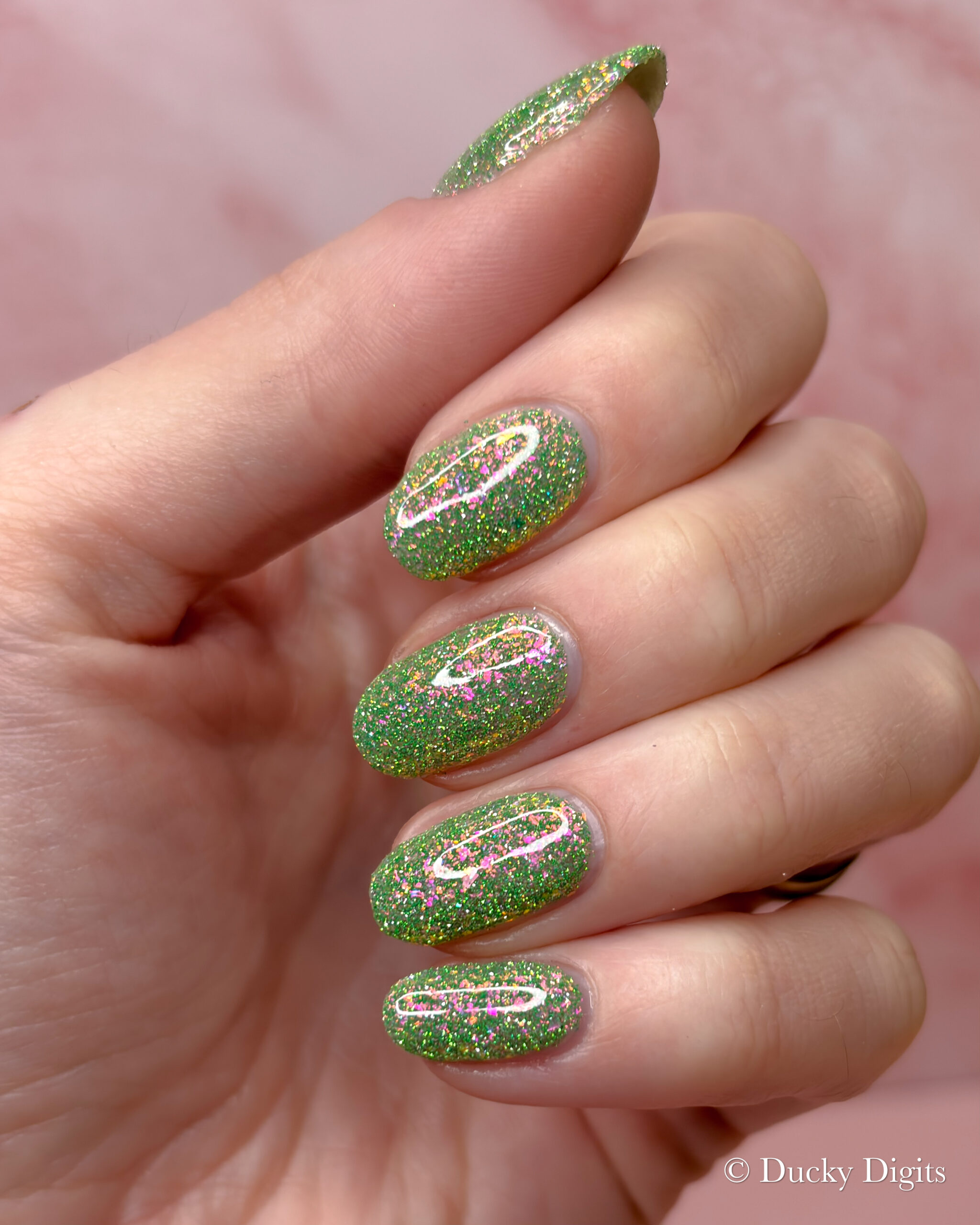 Glisten & Glow: Jewels of Fall Collection img 0337 jpg