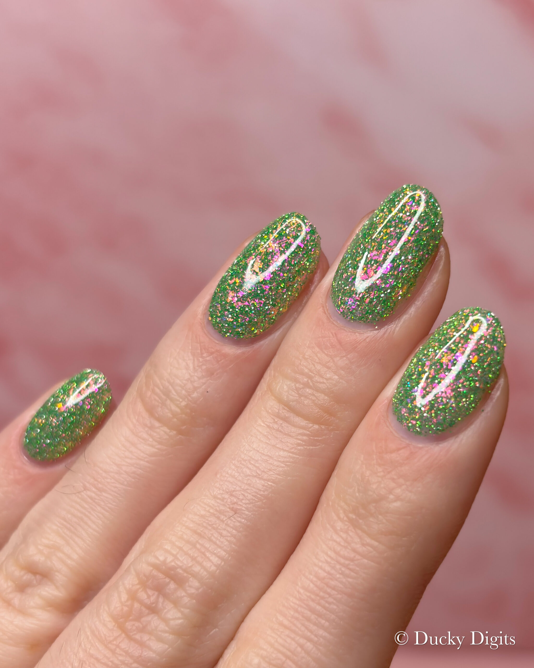 Glisten & Glow: Jewels of Fall Collection img 0343 jpg