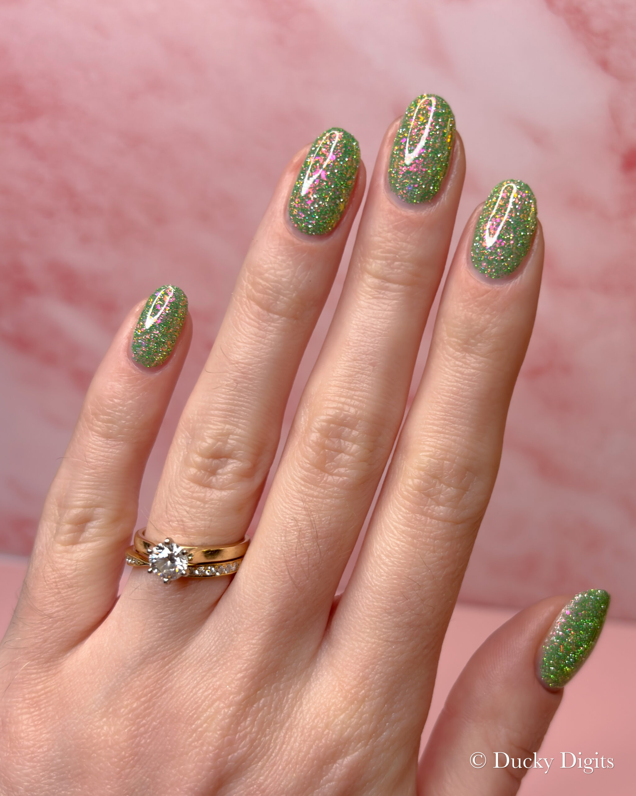 Glisten & Glow: Jewels of Fall Collection img 0345 jpg