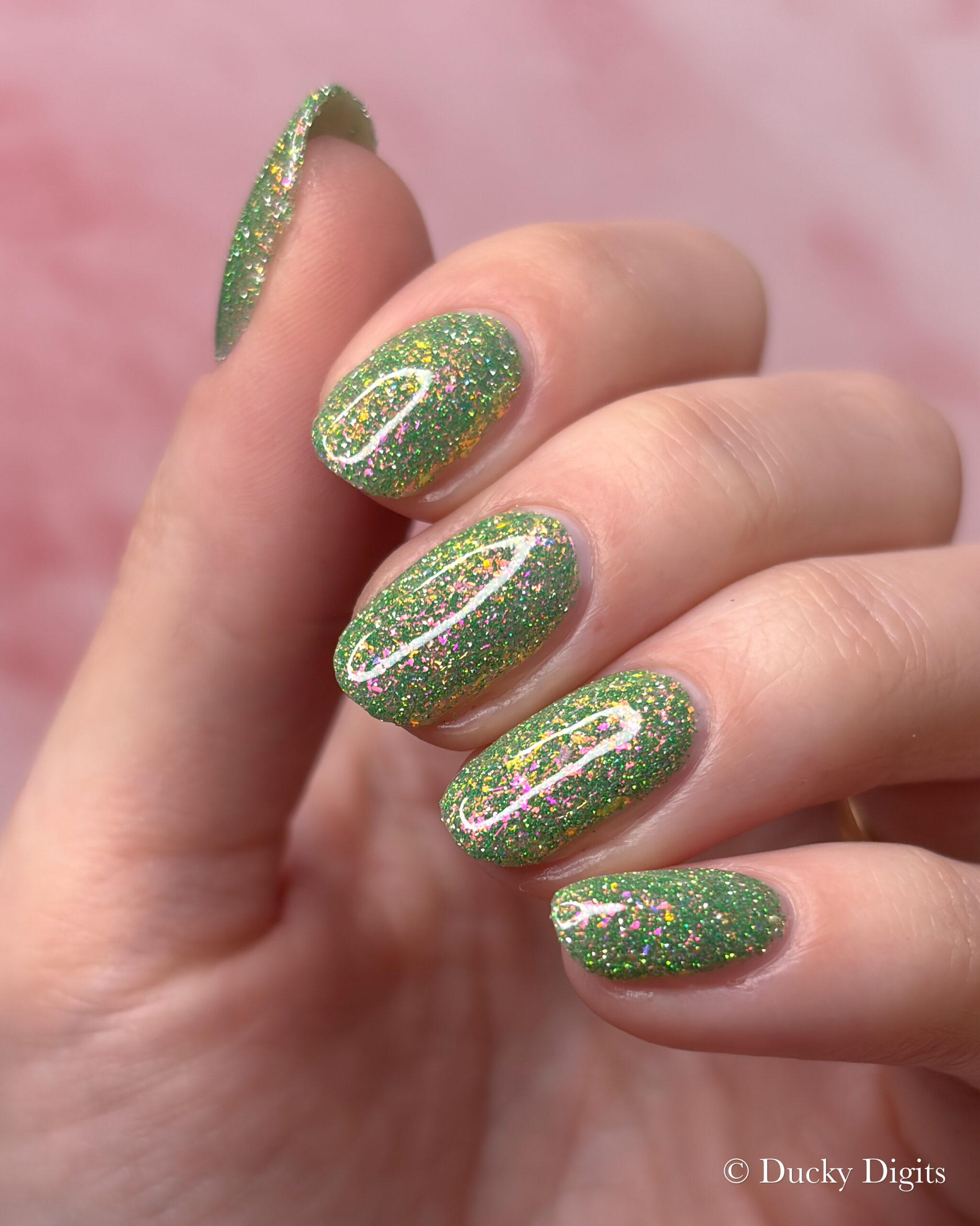 Glisten & Glow: Jewels of Fall Collection img 0351 jpg