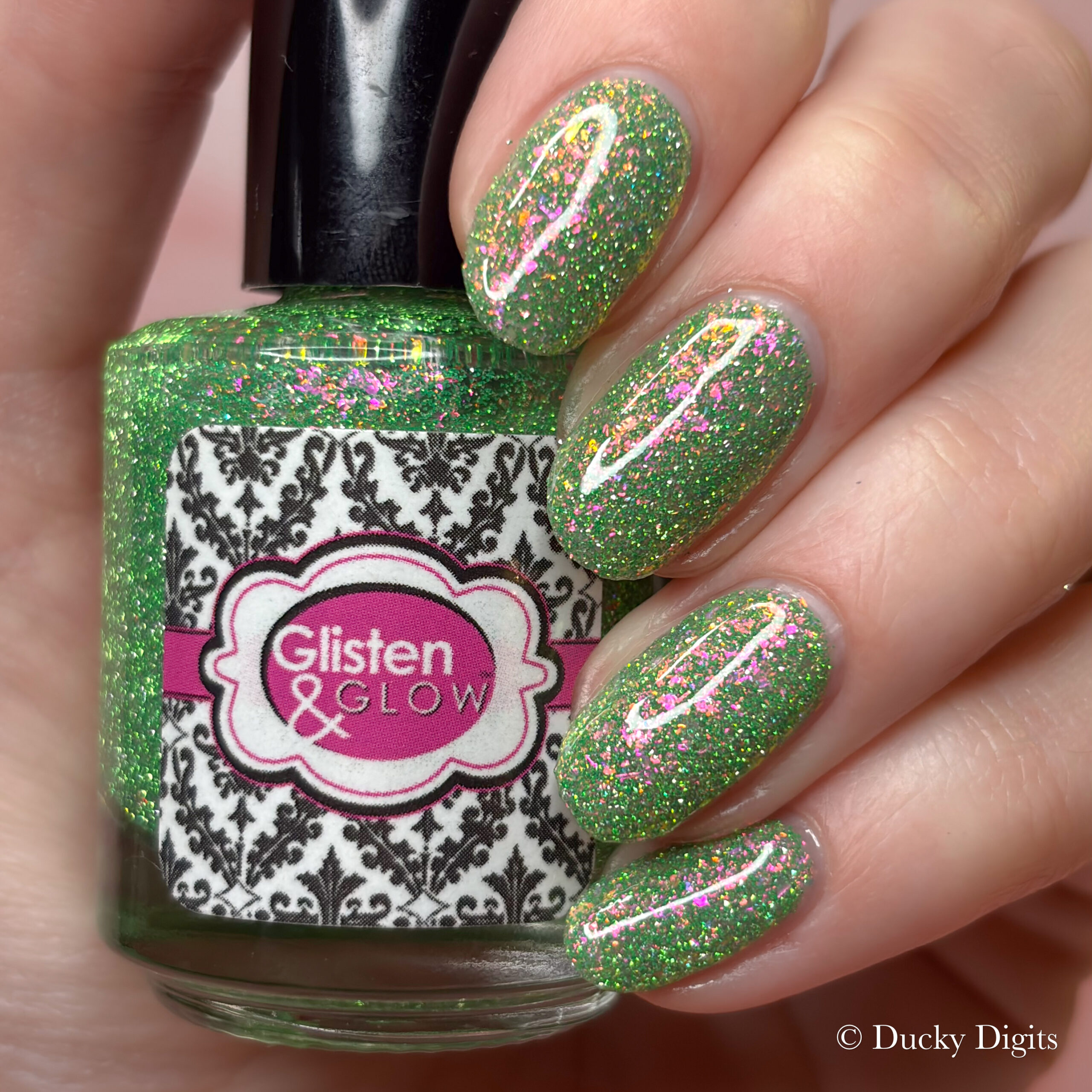 Glisten & Glow: Jewels of Fall Collection img 0365 jpg