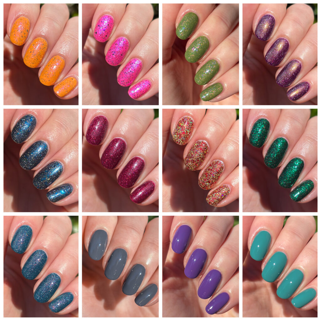 mixcollage 12 sep 2025 12 43 pm 8381