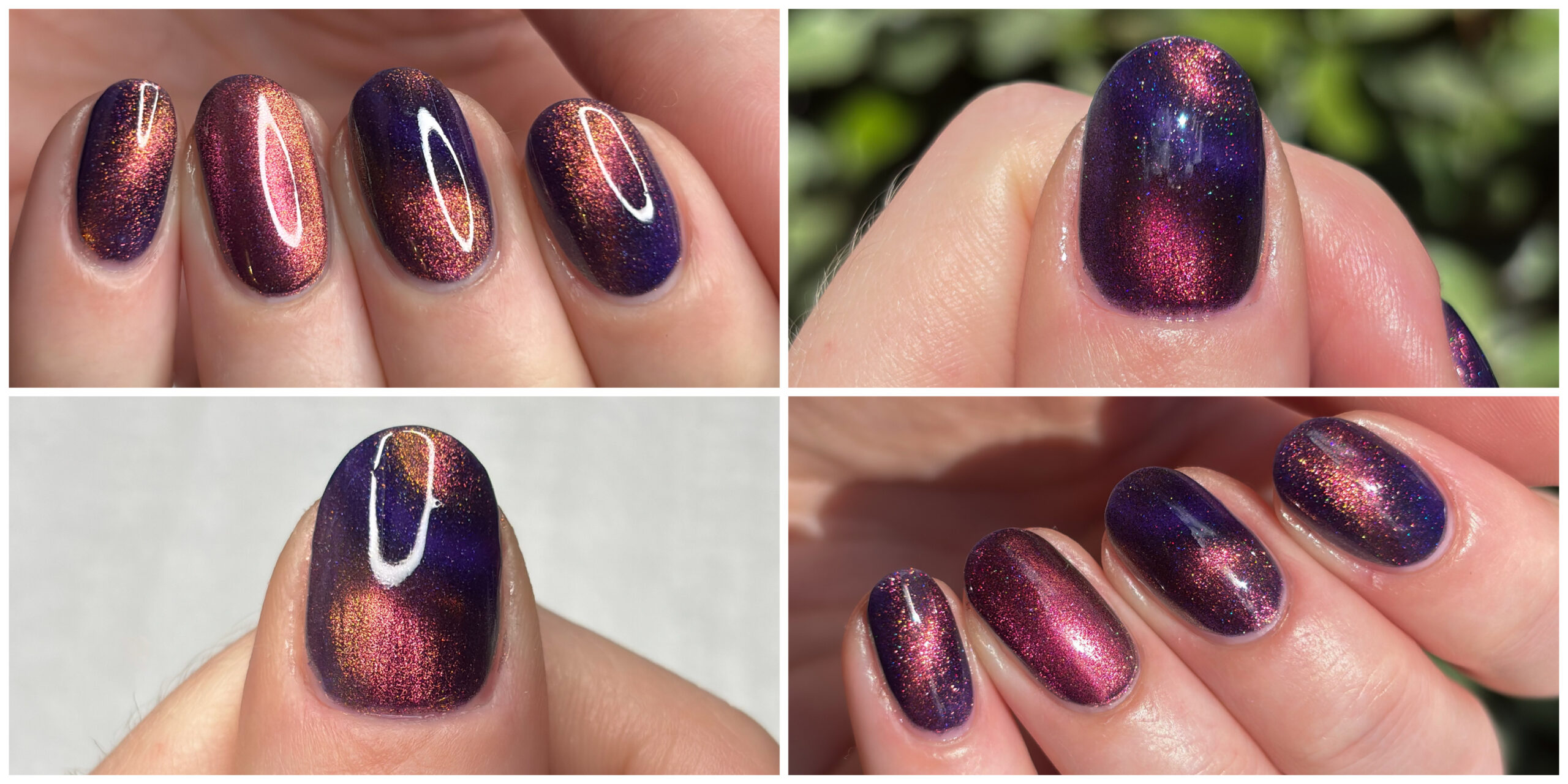 mixcollage 23 sep 2025 02 32 pm 4725