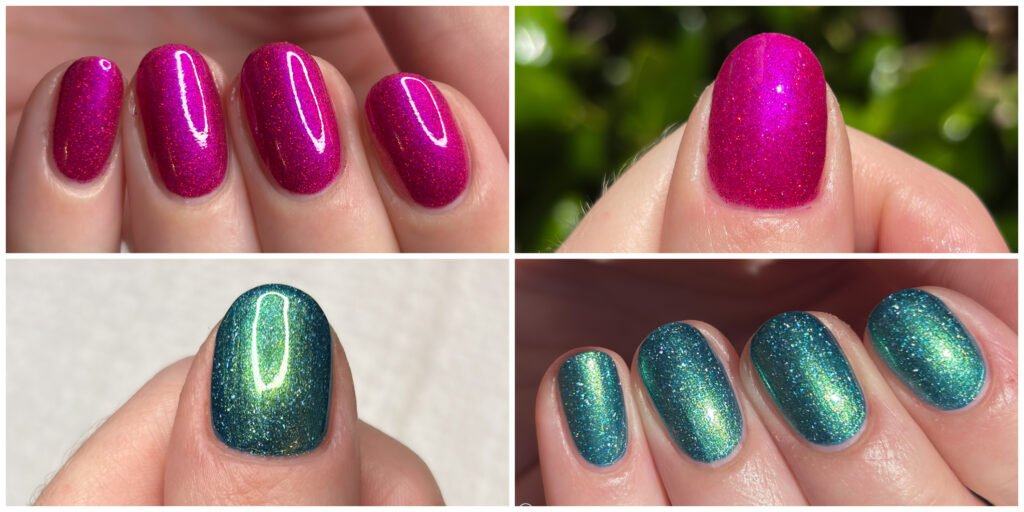 mixcollage 23 sep 2025 02 47 pm 6325