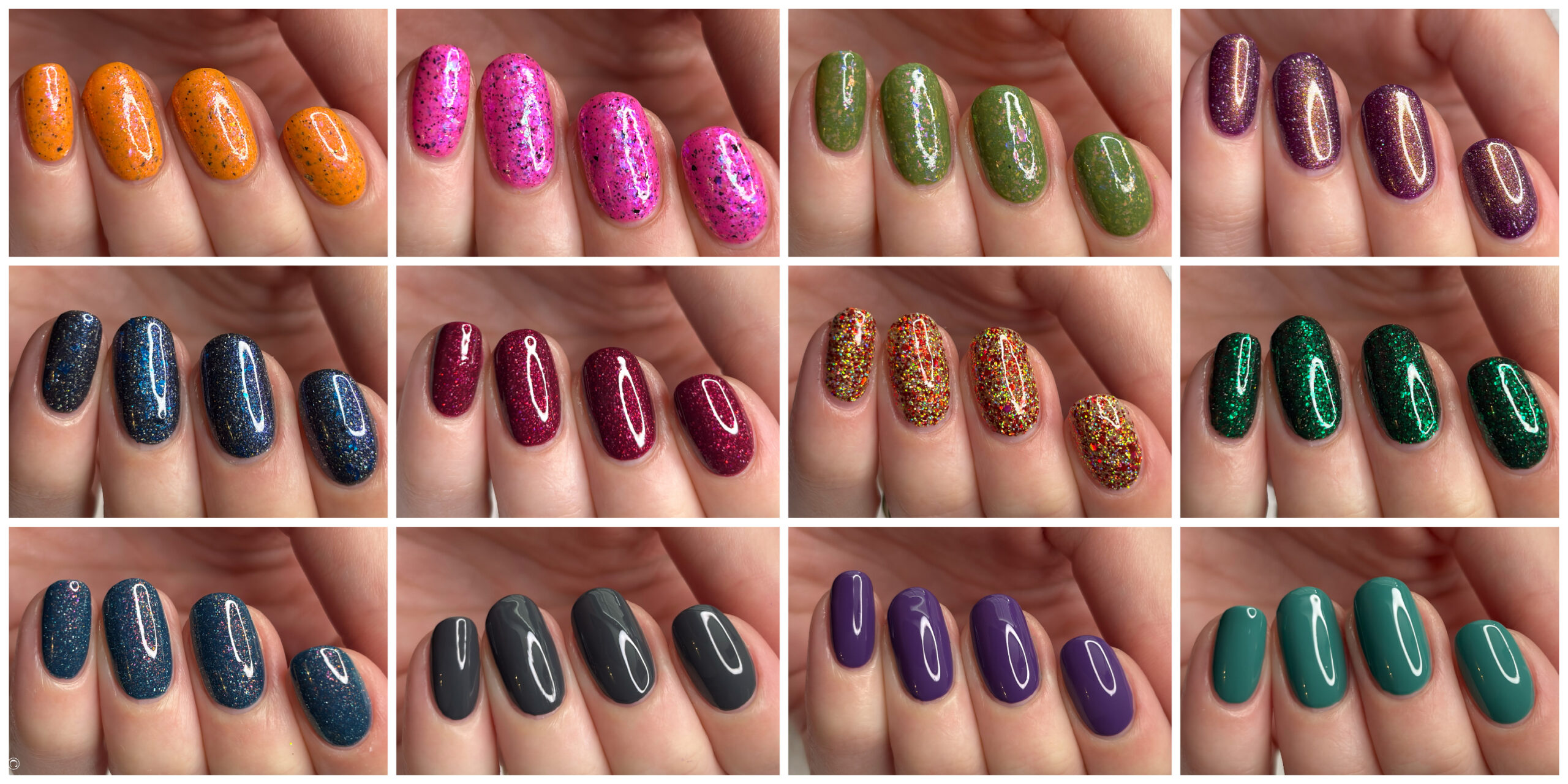 mixcollage 23 sep 2025 02 54 pm 9233