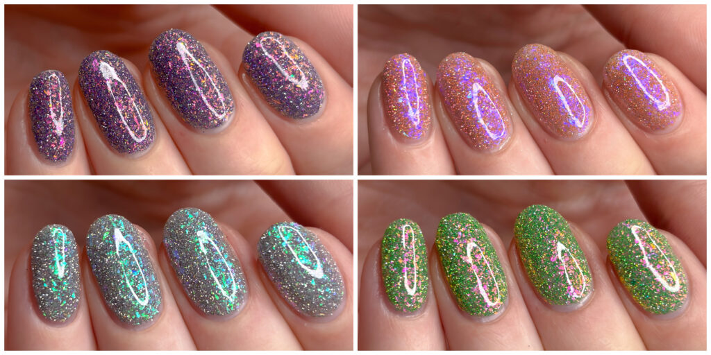 mixcollage 29 sep 2025 01 01 pm 4786