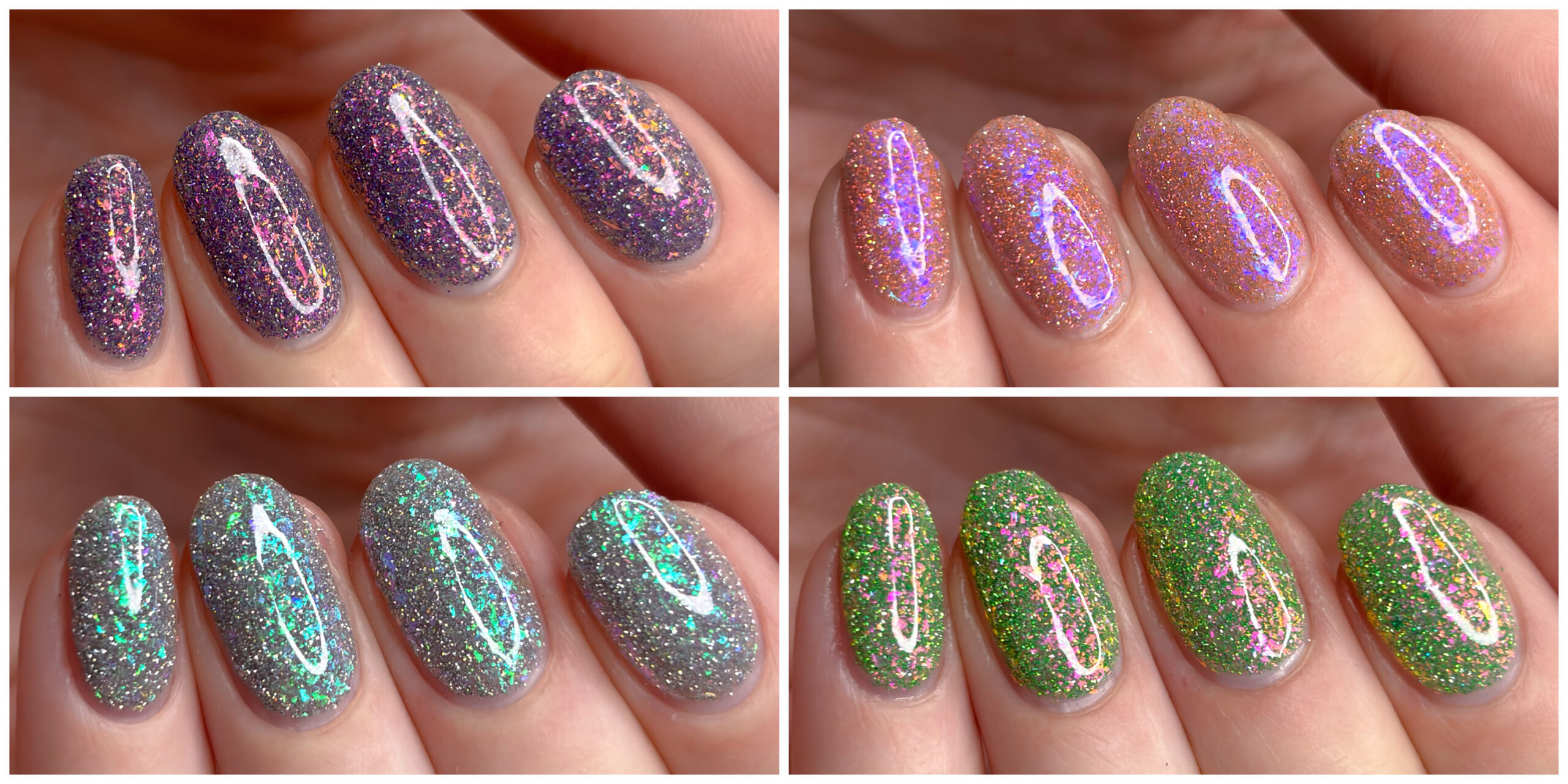 Glisten & Glow: Jewels of Fall Collection mixcollage 29 sep 2025 01 01 pm 4786