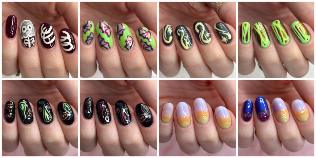 mixcollage 06 oct 2025 09 14 pm 3686