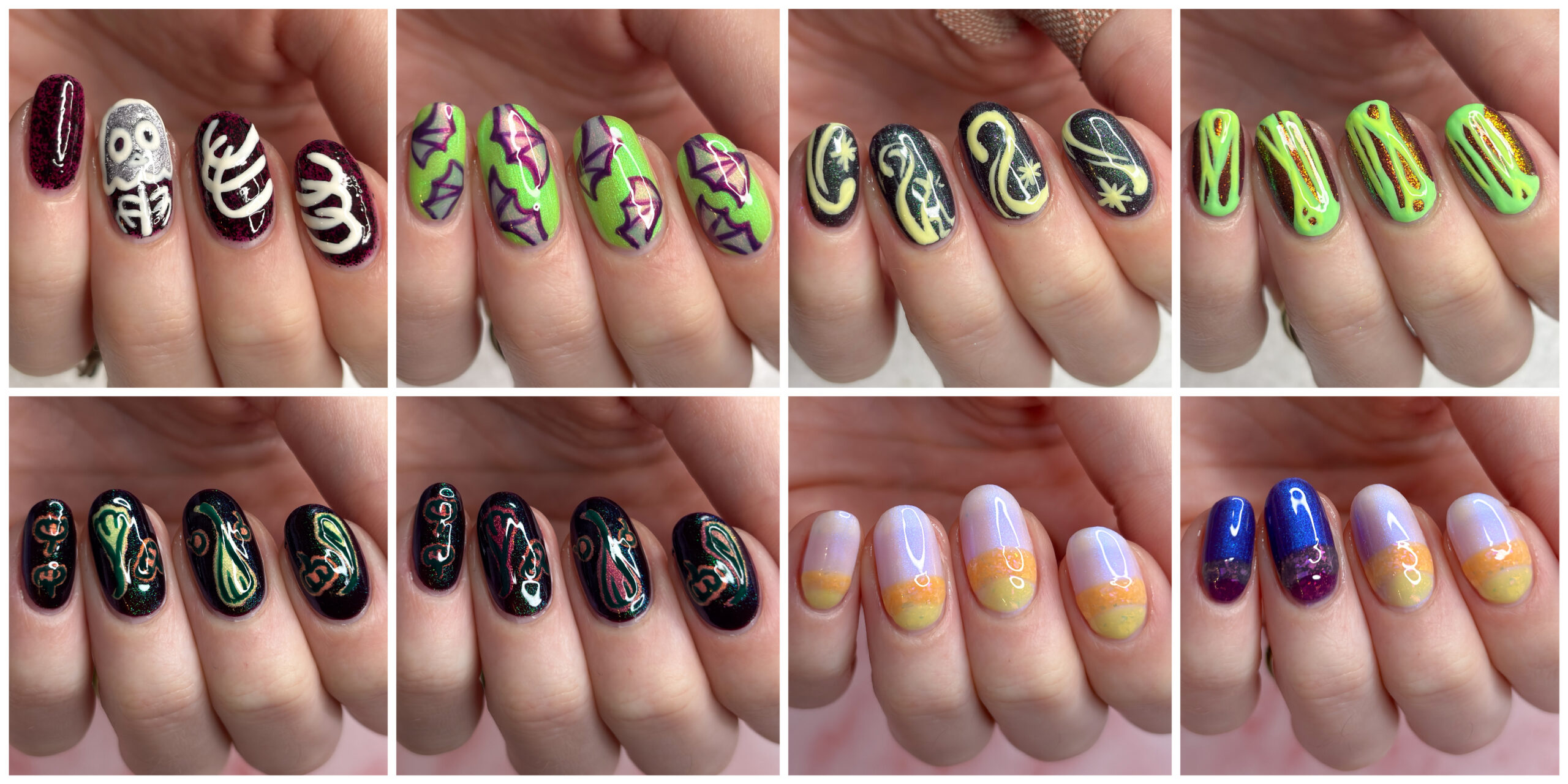 mixcollage 06 oct 2025 09 14 pm 3686