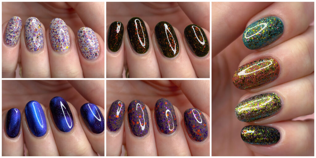 mixcollage 07 oct 2025 08 19 pm 8973