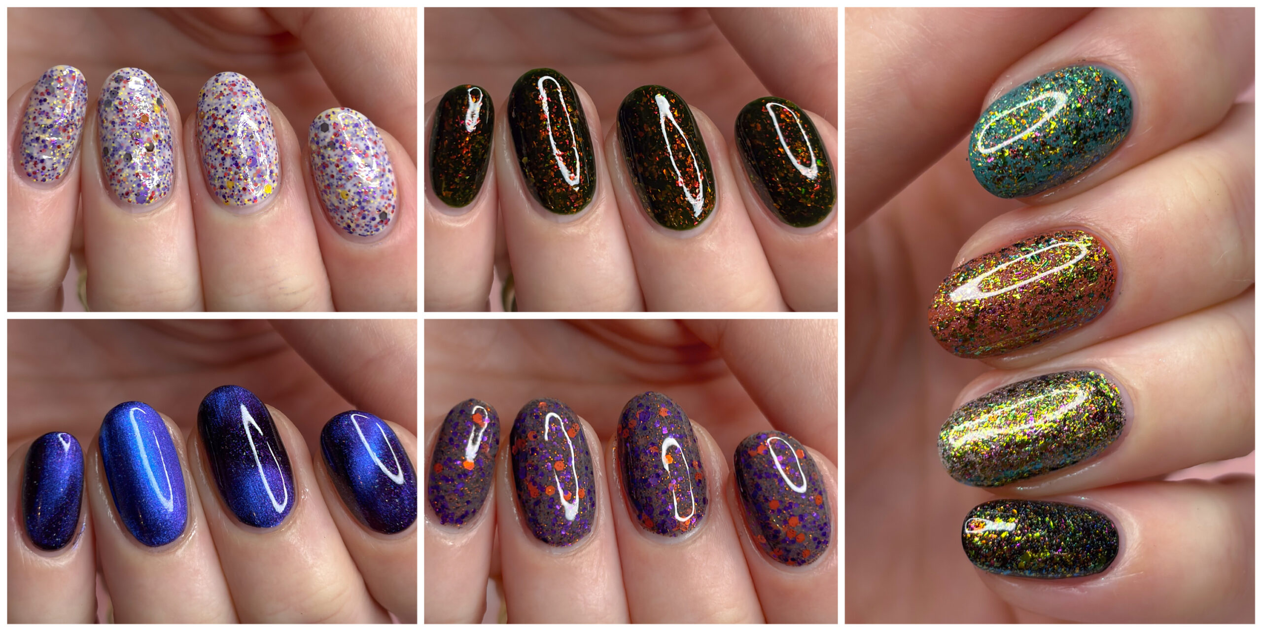 mixcollage 07 oct 2025 08 19 pm 8973