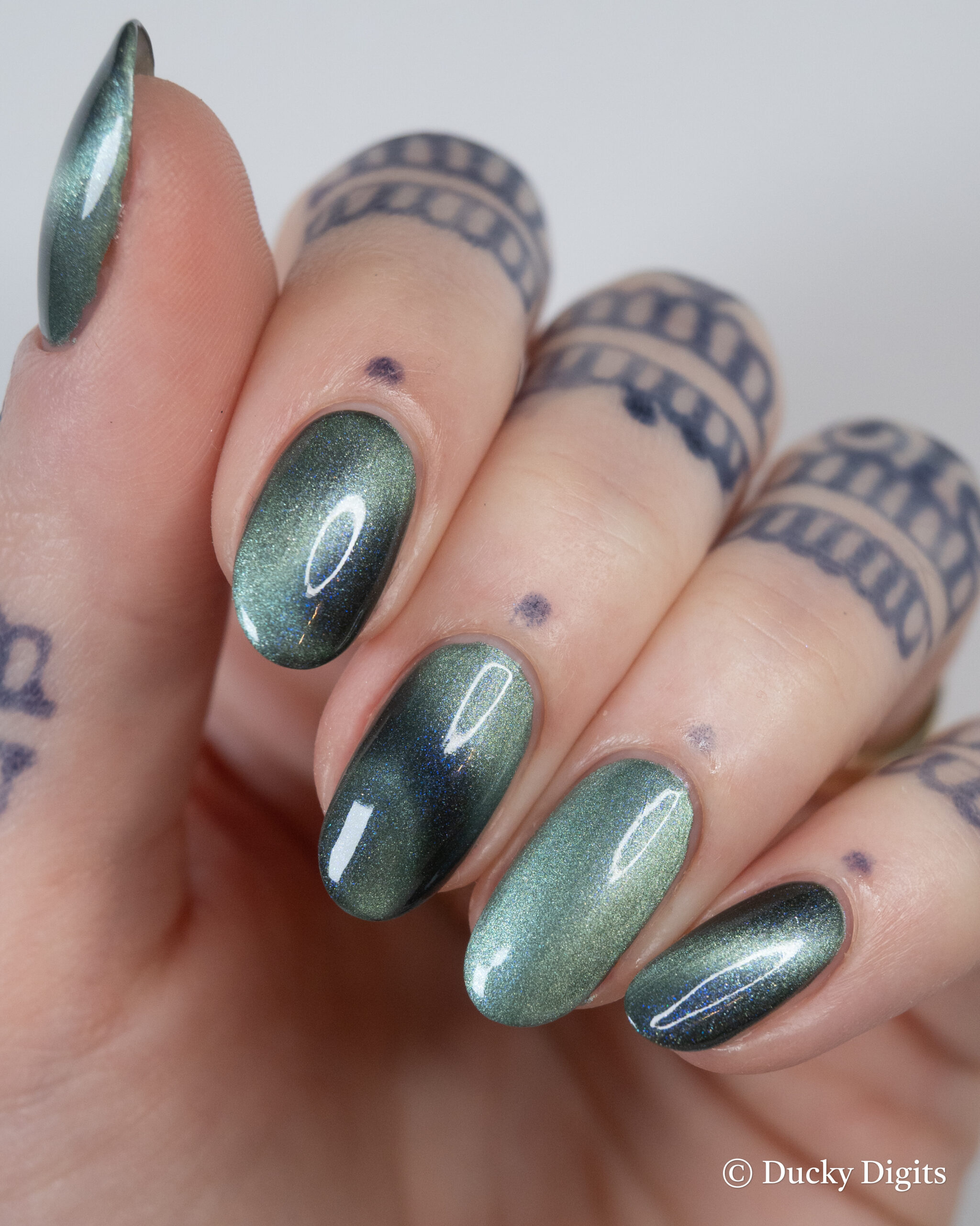 Glisten & Glow November Offerings freezeframe studio 01