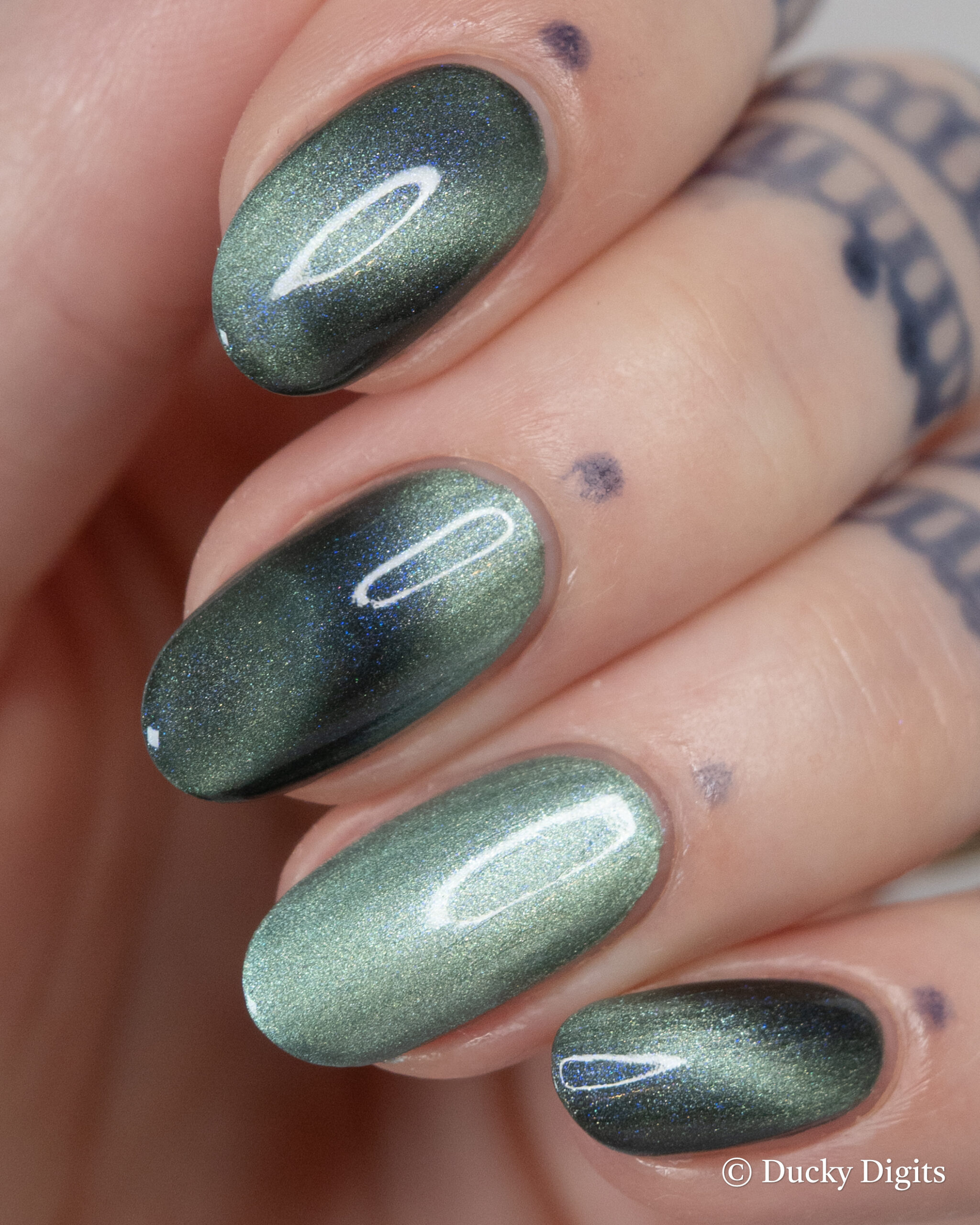 Glisten & Glow November Offerings freezeframe studio 03