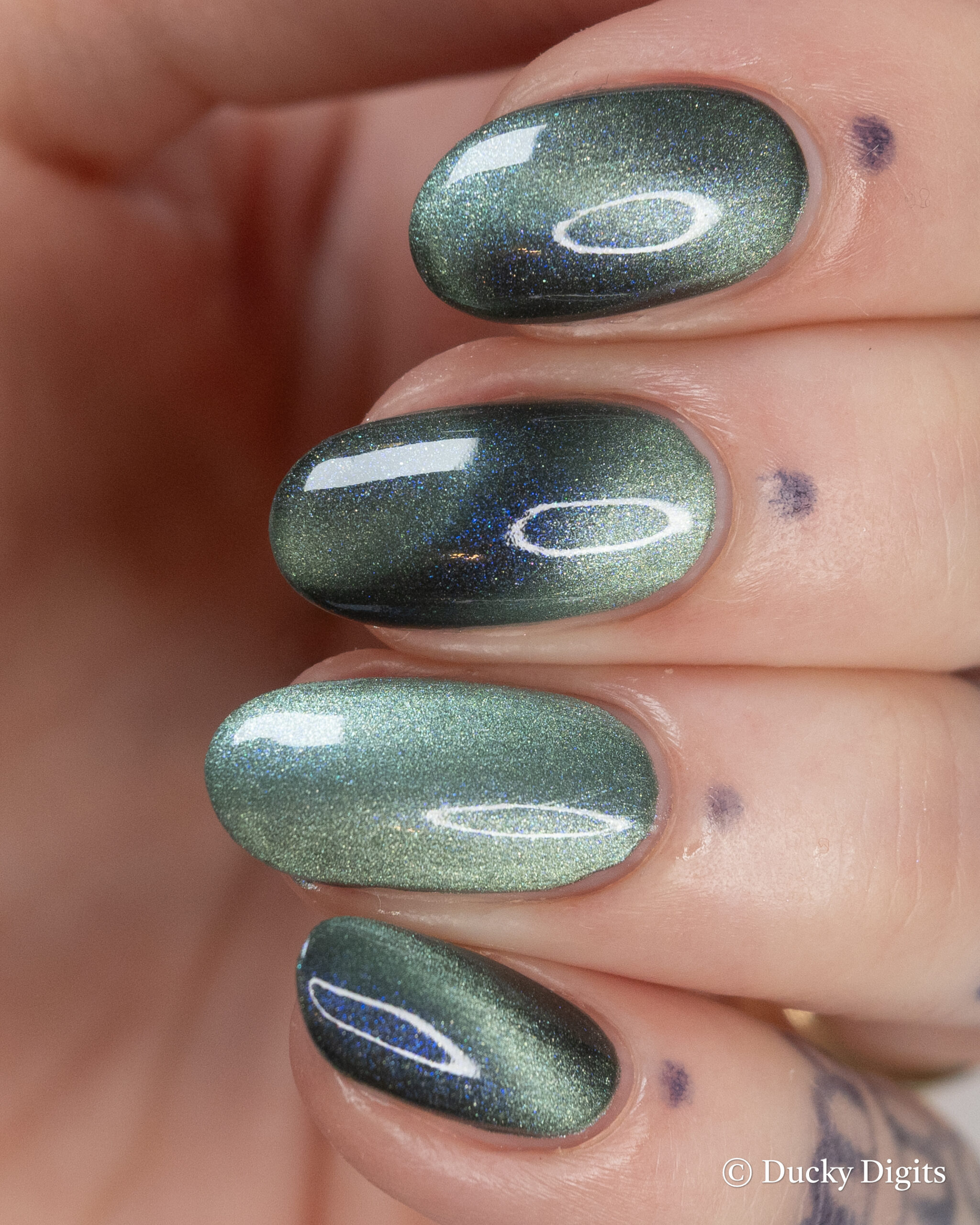 Glisten & Glow November Offerings freezeframe studio 04