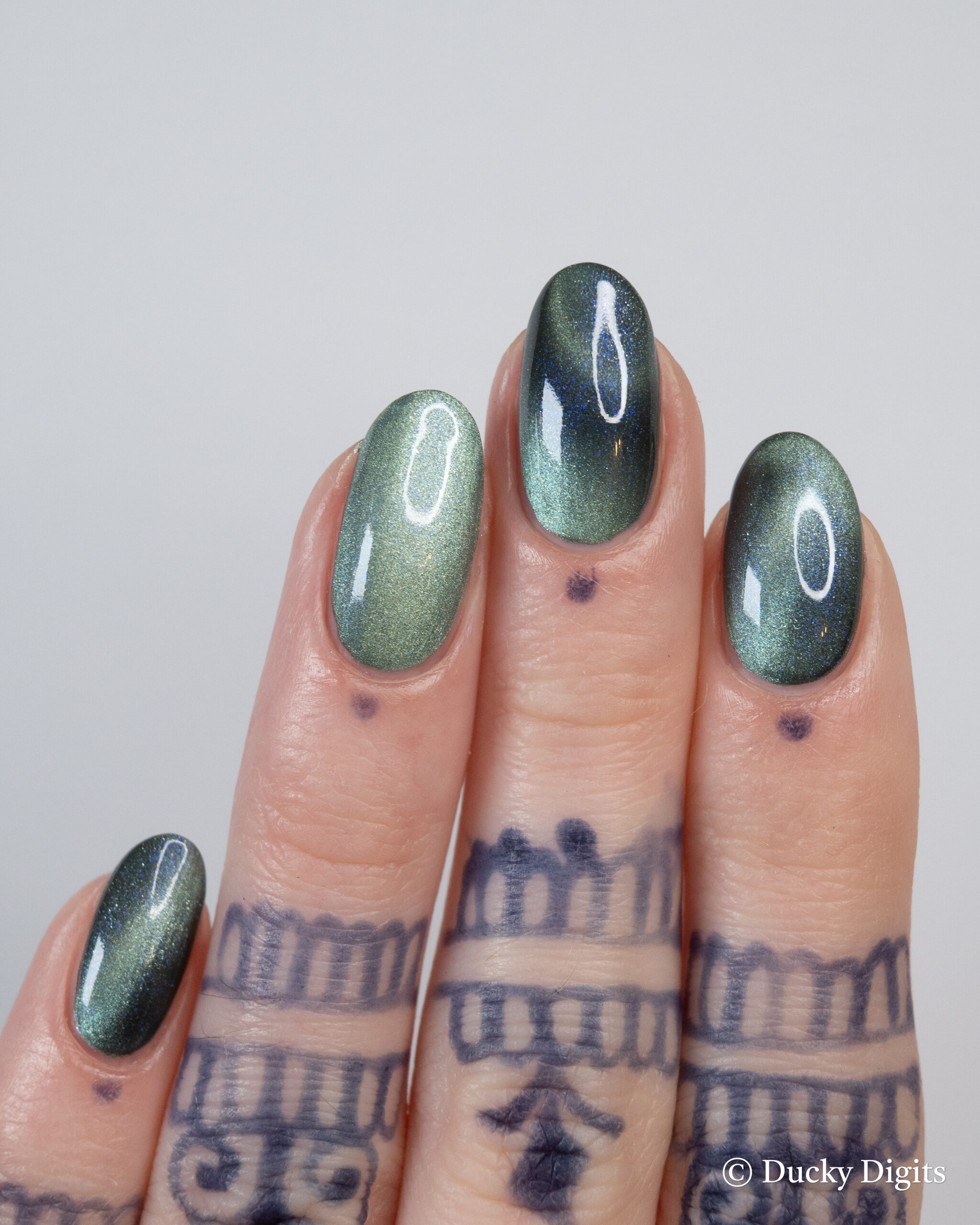 Glisten & Glow November Offerings freezeframe studio 07