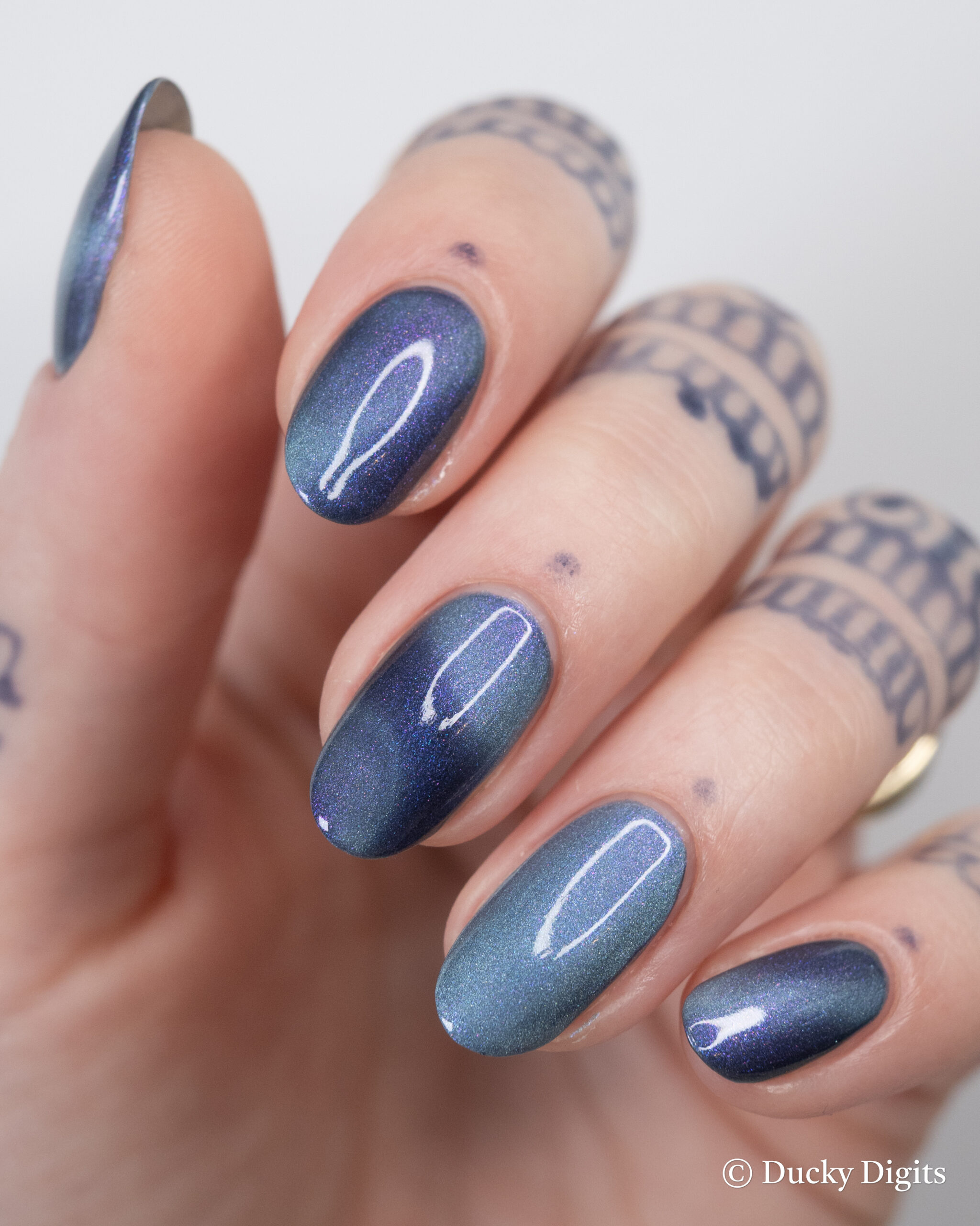 Glisten & Glow November Offerings glacialgoals studio 02