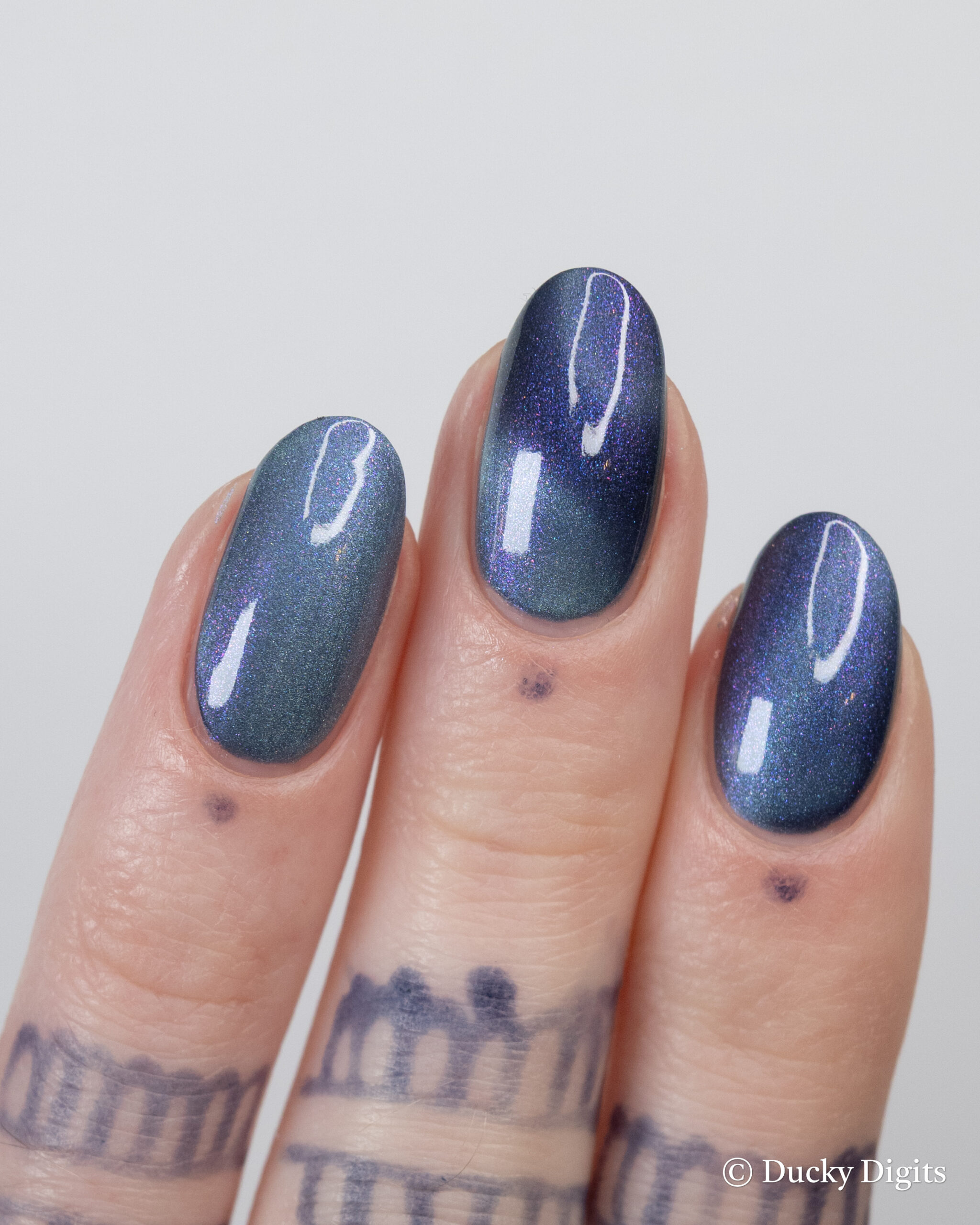 Glisten & Glow November Offerings glacialgoals studio 03