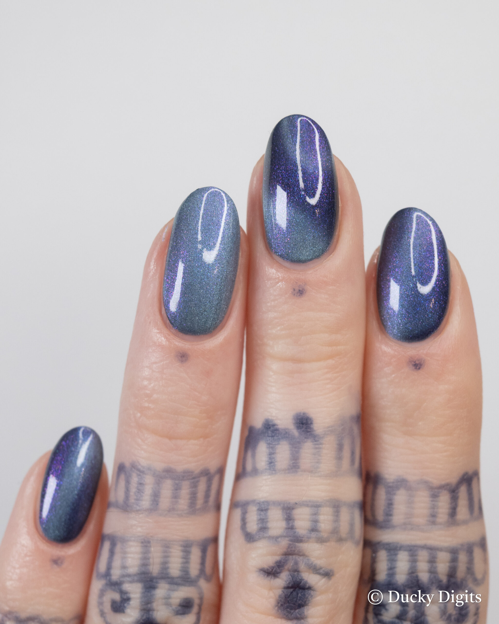 Glisten & Glow November Offerings glacialgoals studio 08