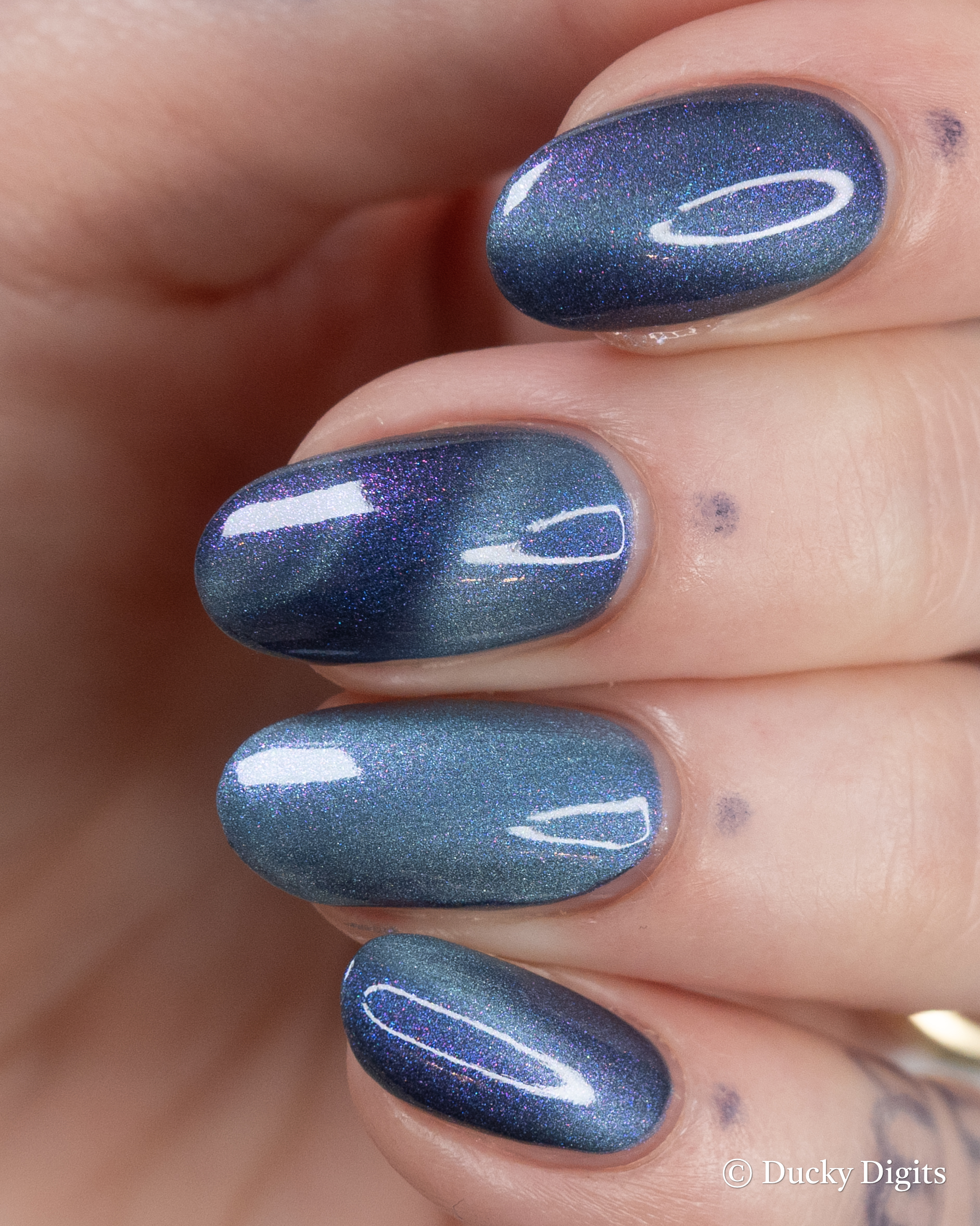 Glisten & Glow November Offerings glacialgoals studio 12