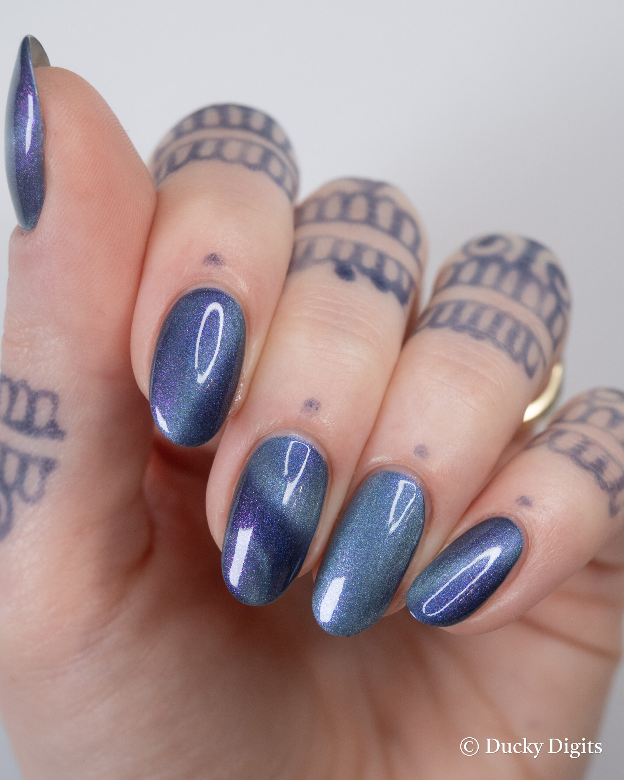 Glisten & Glow November Offerings glacialgoals studio 13