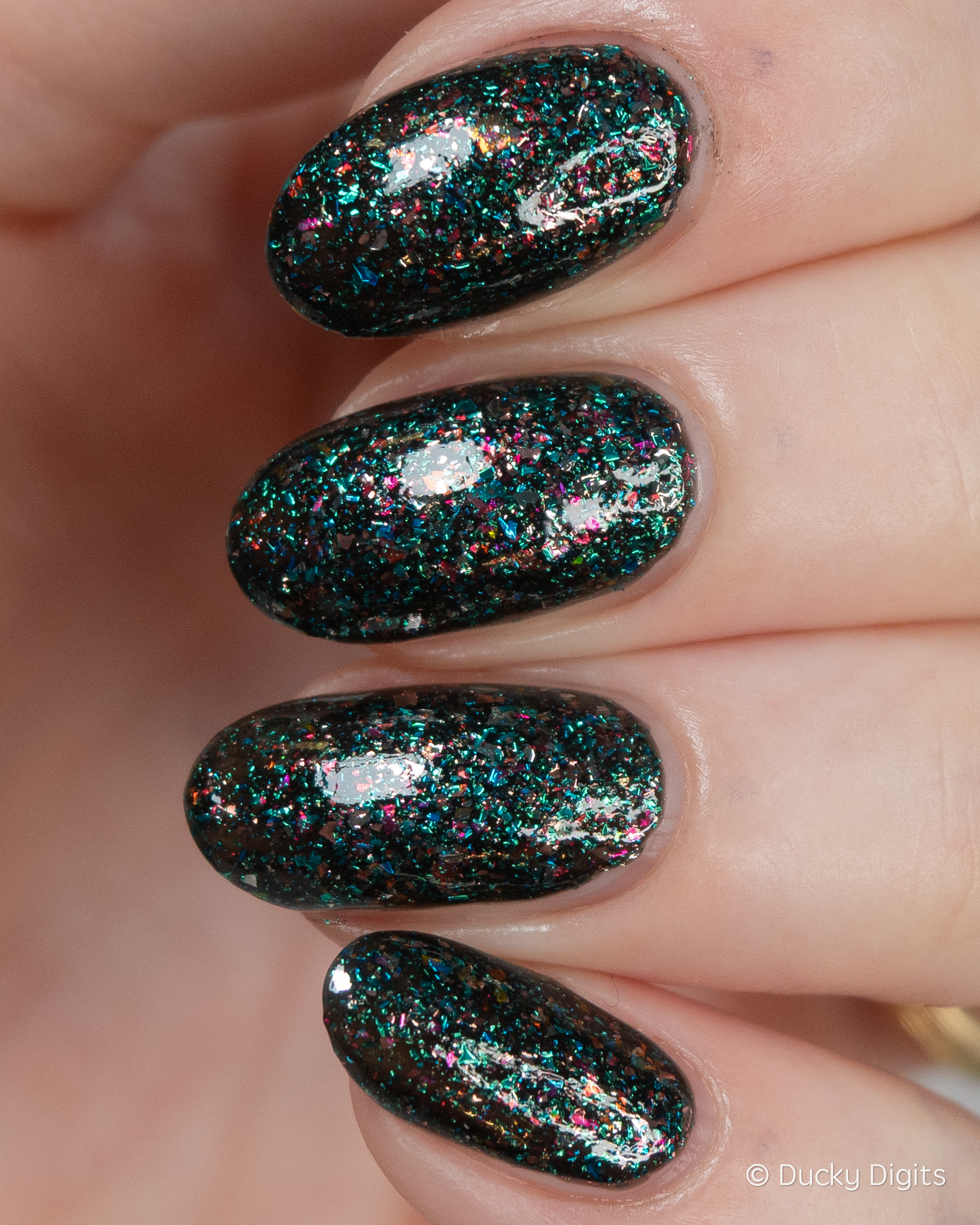 Glisten & Glow November Offerings icisis studio 01