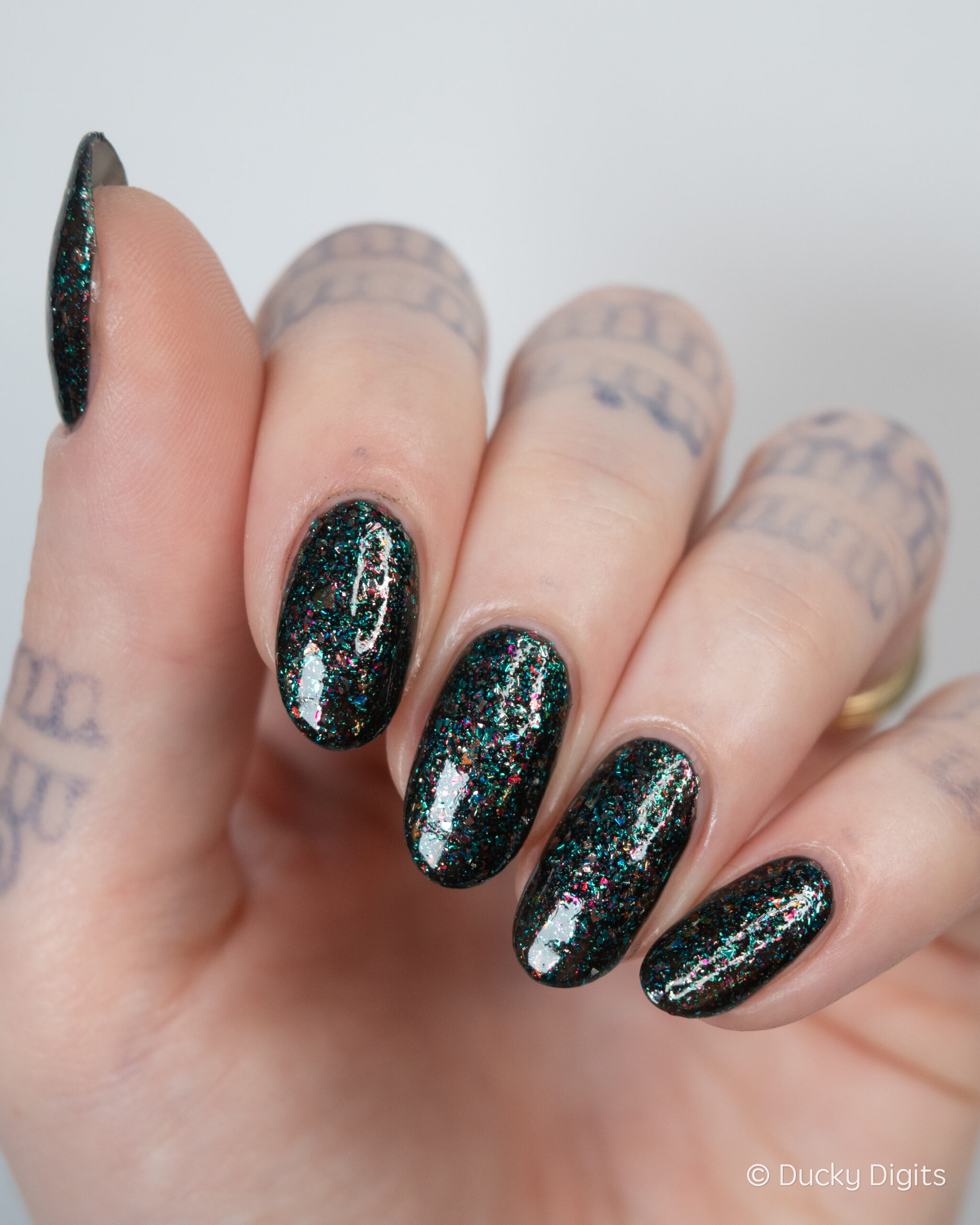 Glisten & Glow November Offerings icisis studio 02