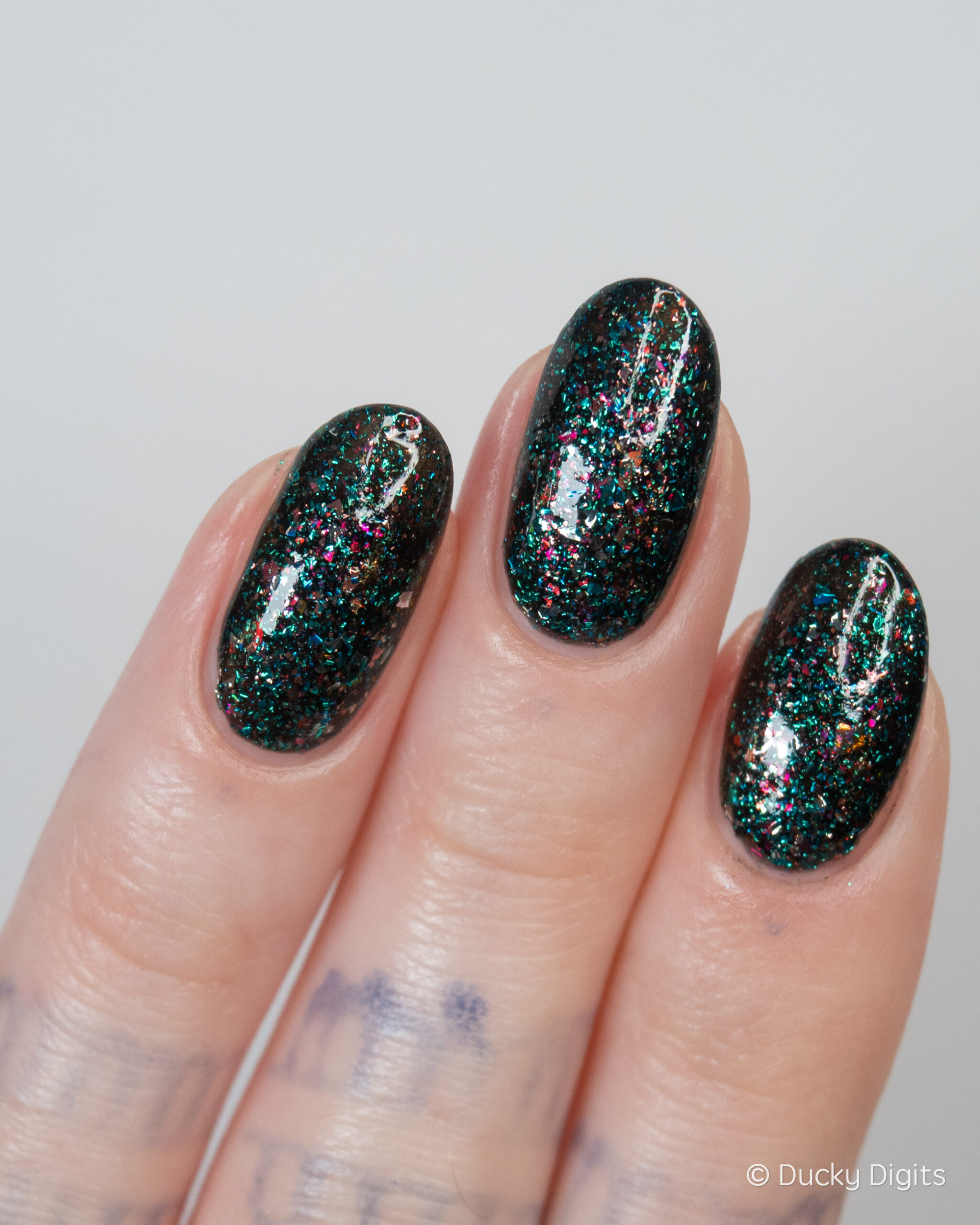 Glisten & Glow November Offerings icisis studio 04